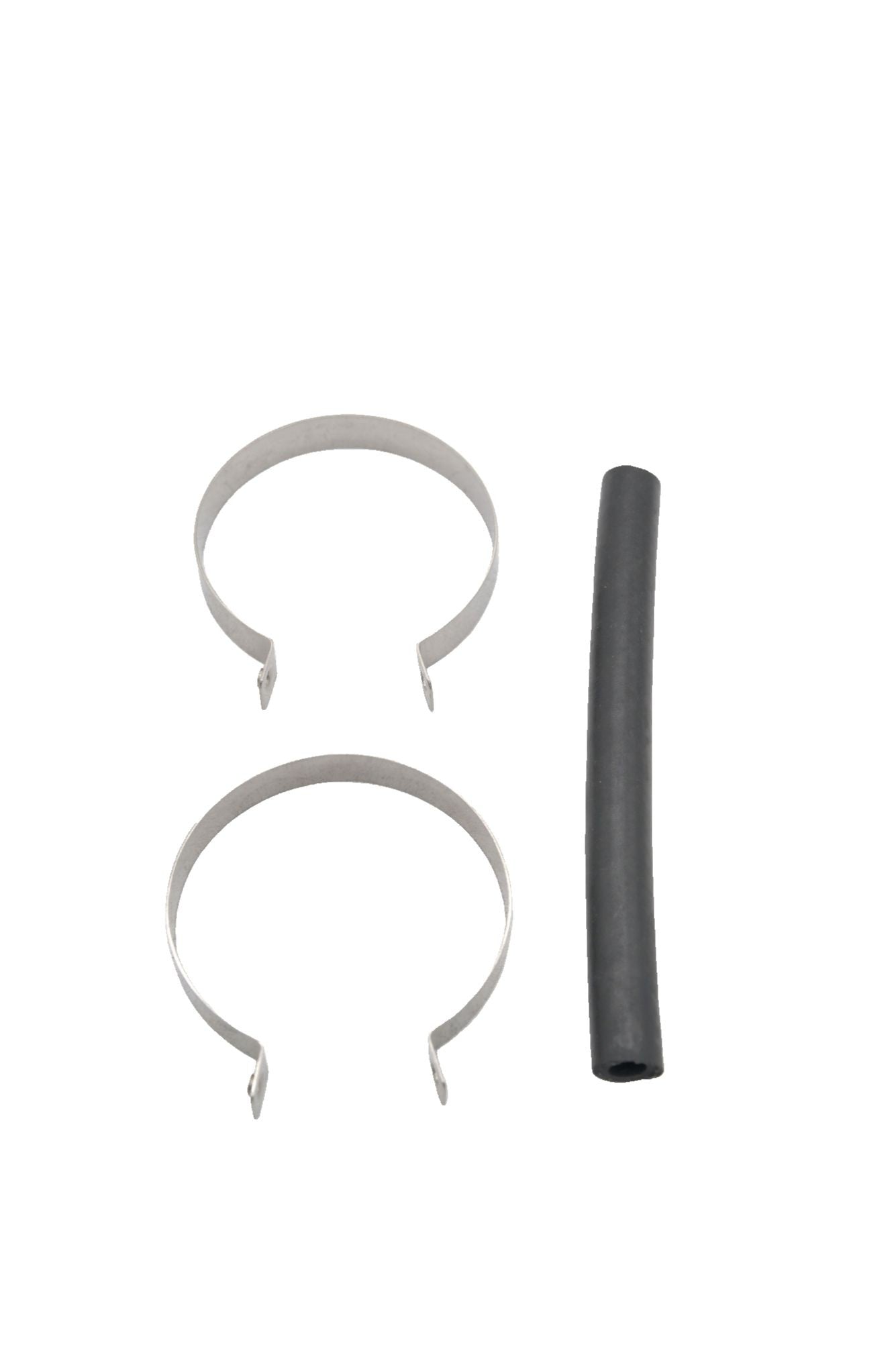 Autobest Fuel Pump and Strainer Set F4220