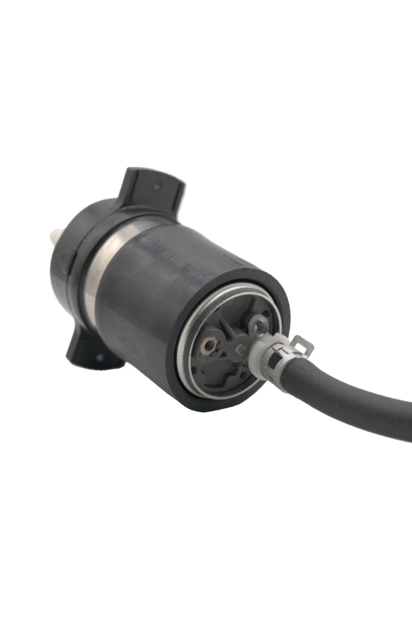 Autobest Fuel Pump and Strainer Set F4220