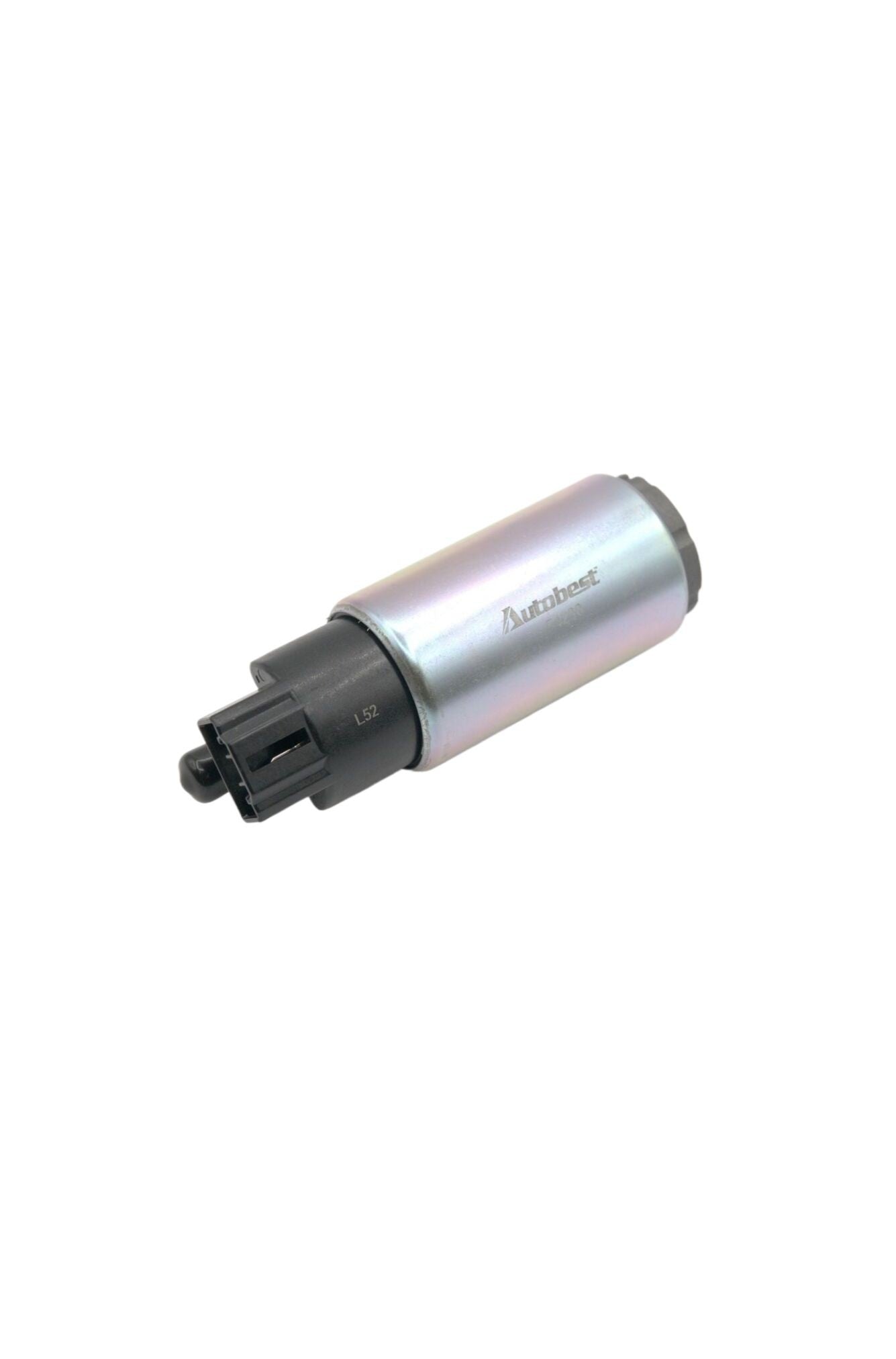Autobest Electric Fuel Pump F4230