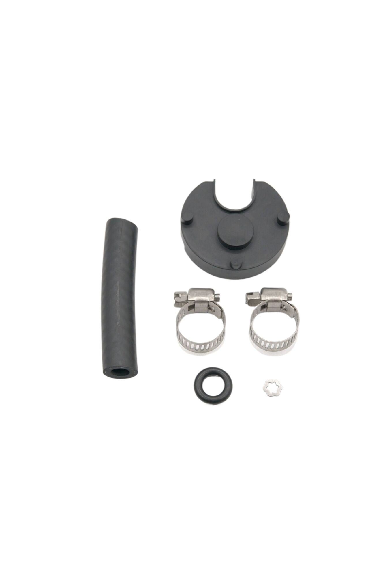 Autobest Electric Fuel Pump F4230