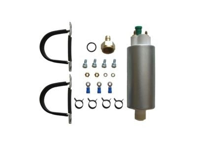 Autobest Electric Fuel Pump F4239