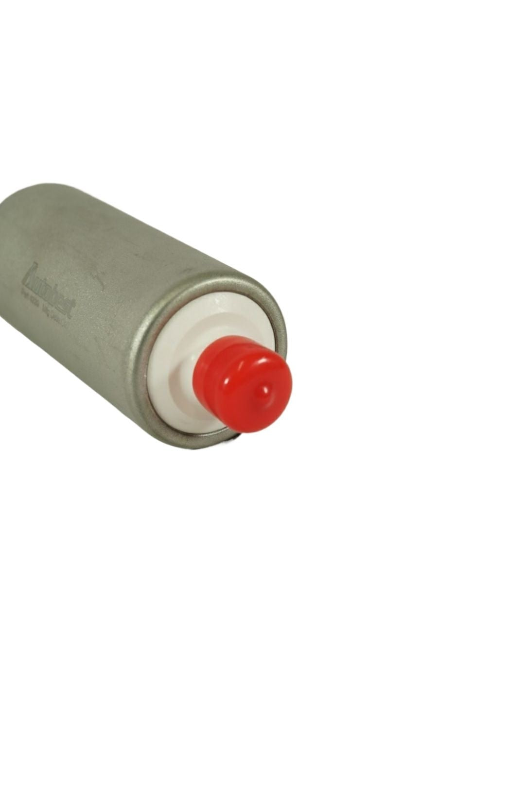 Autobest Electric Fuel Pump F4239