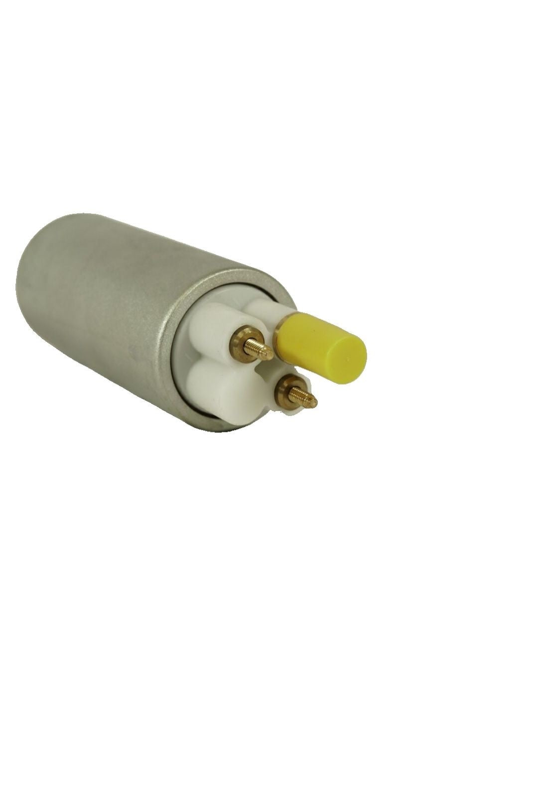 Autobest Electric Fuel Pump F4239