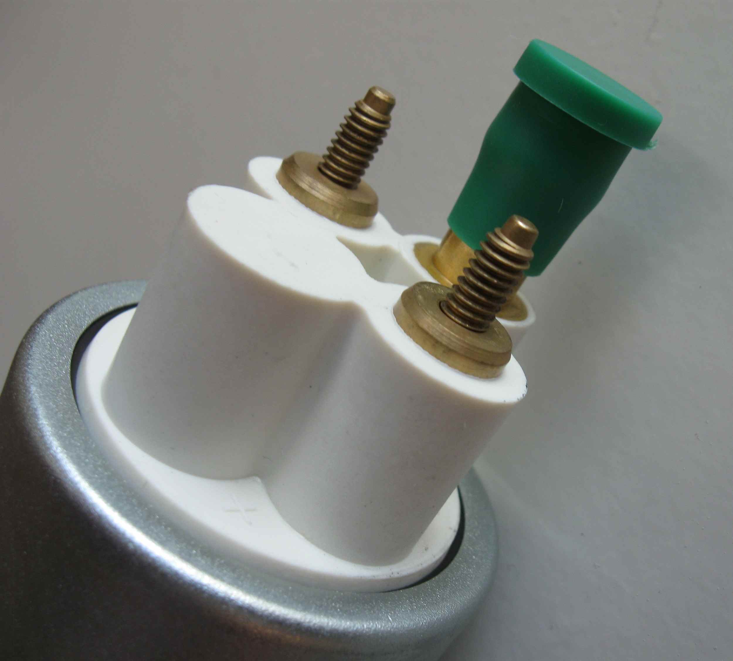 Autobest Electric Fuel Pump F4239