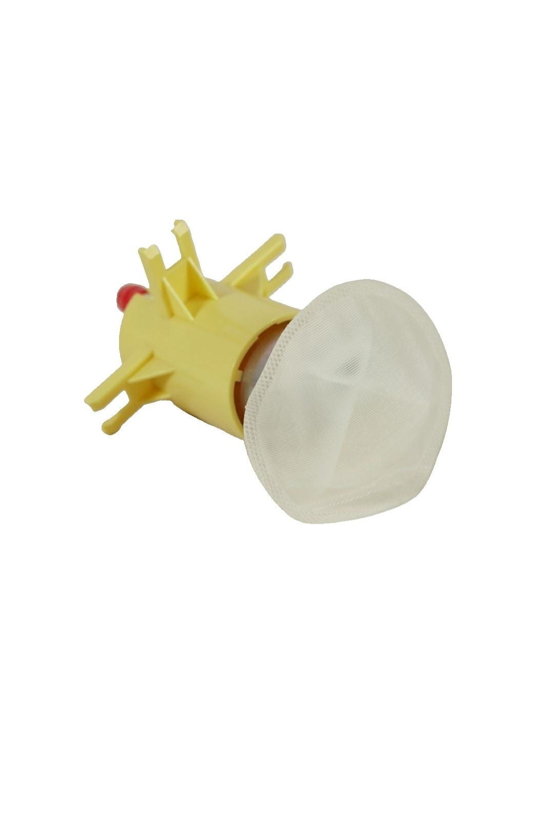 Autobest Fuel Pump and Strainer Set F4244