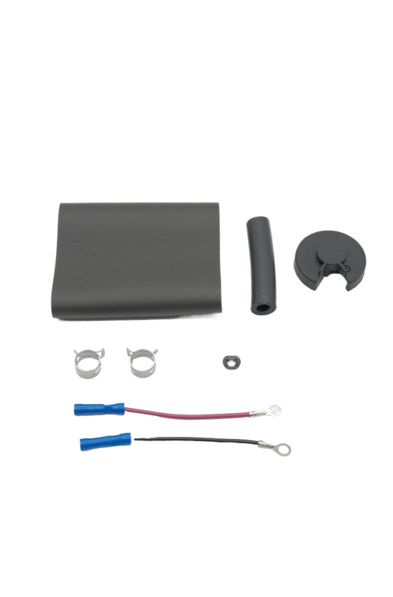 Autobest Electric Fuel Pump F4246