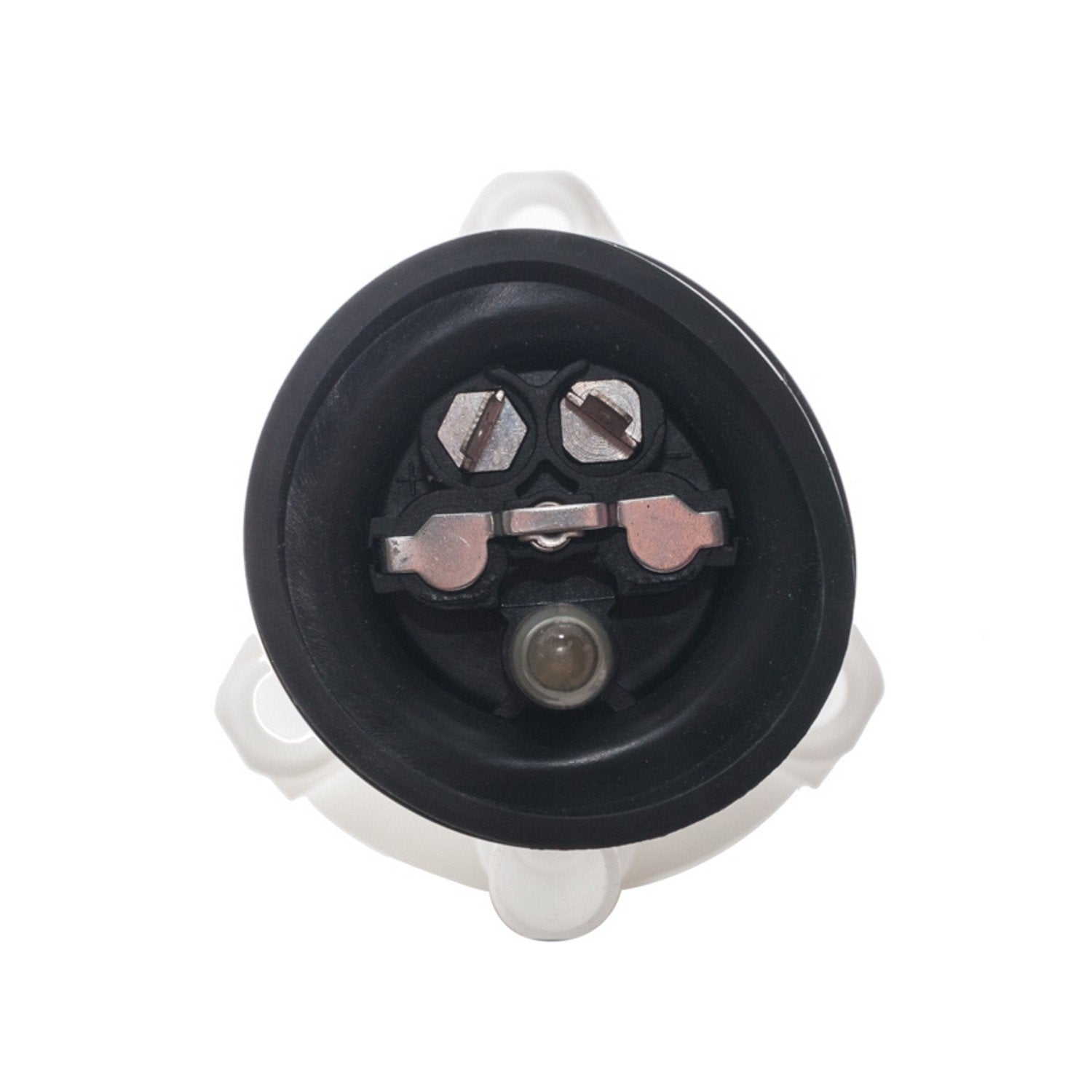 Autobest Fuel Pump Module Assembly F4256A