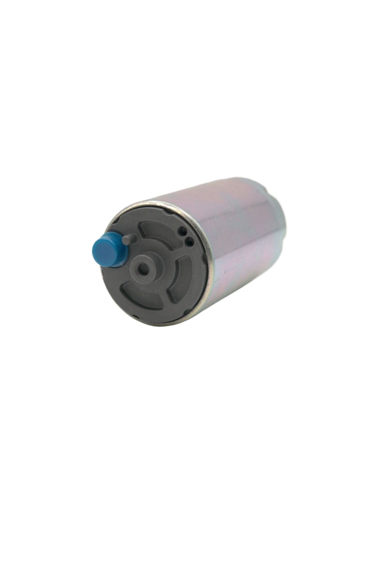 Autobest Fuel Pump and Strainer Set F4258