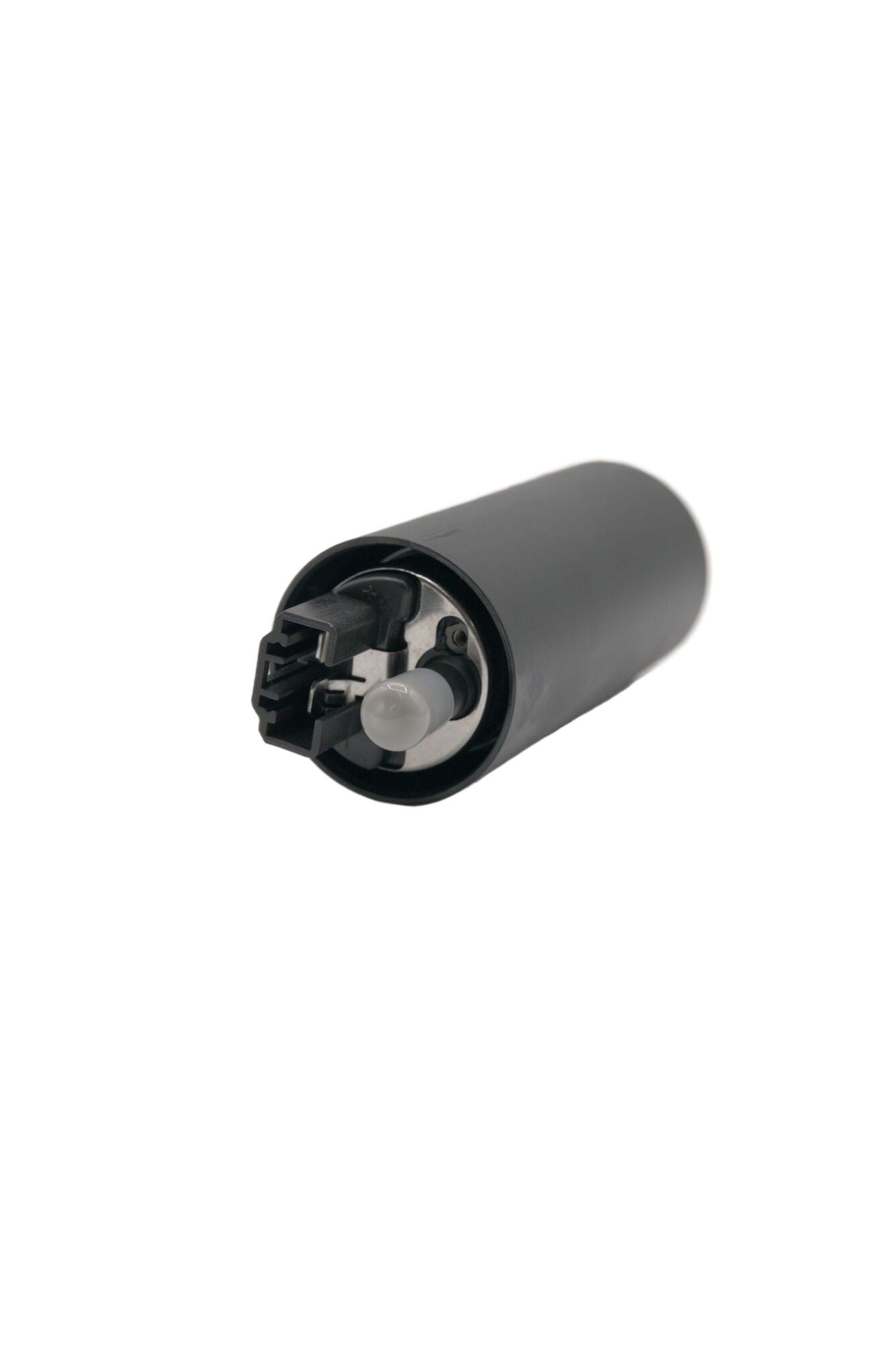 Autobest Electric Fuel Pump F4261