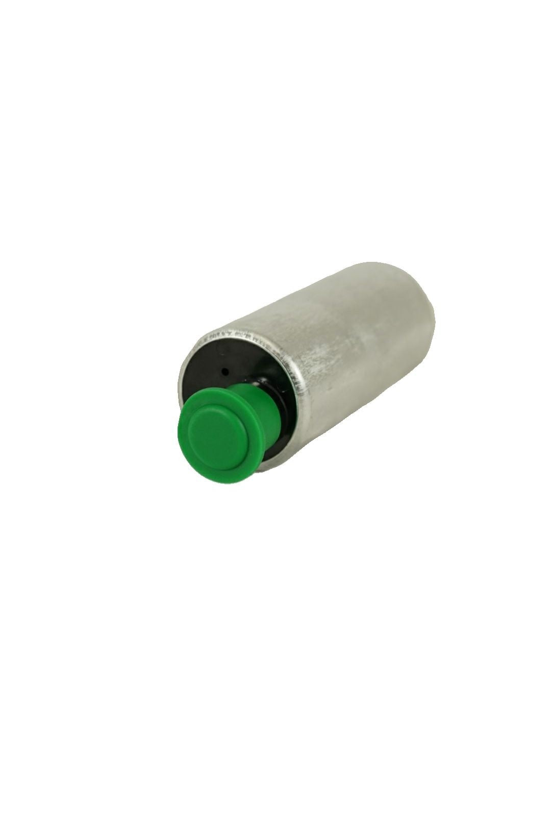 Autobest Electric Fuel Pump F4267