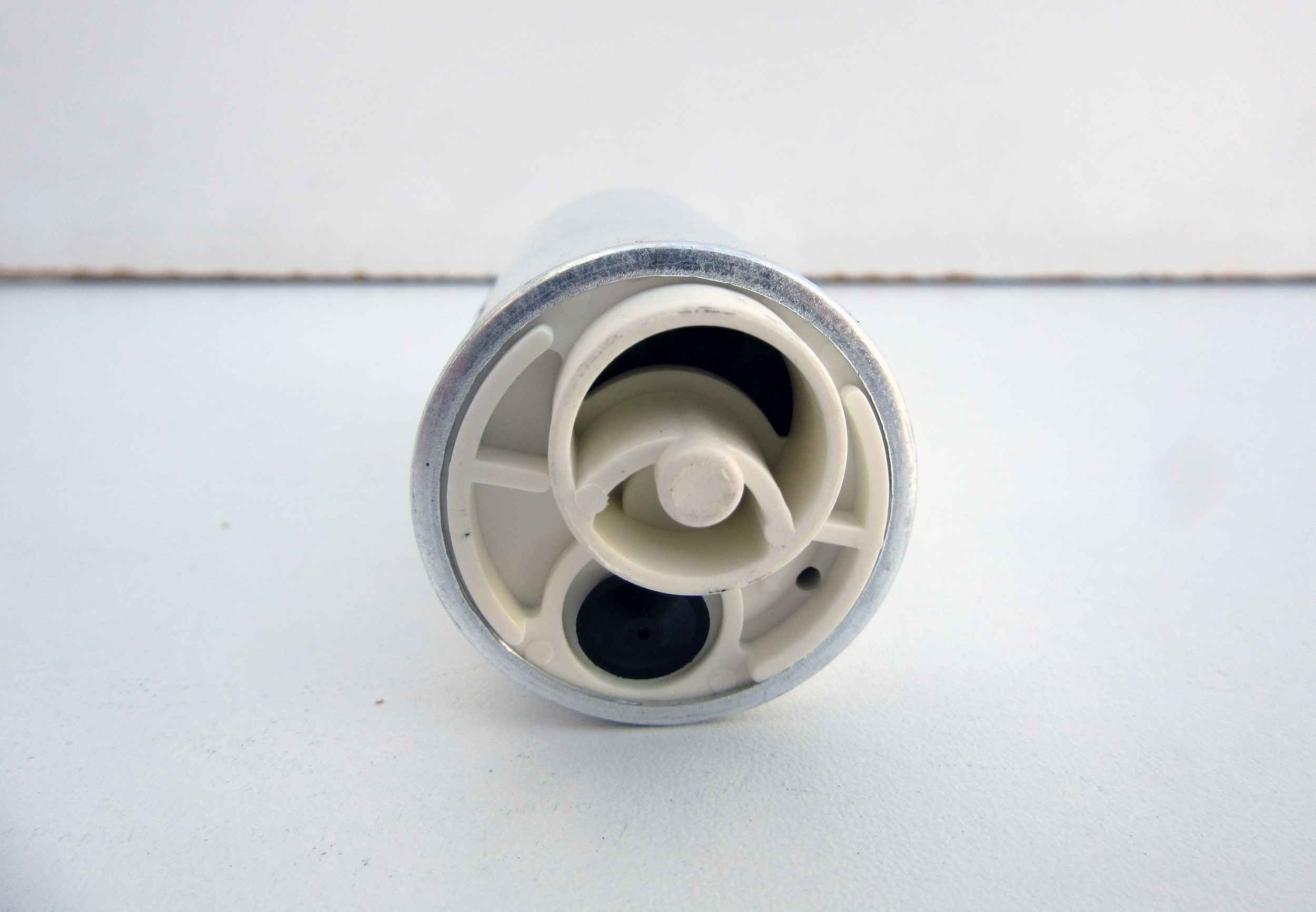 Autobest Electric Fuel Pump F4280