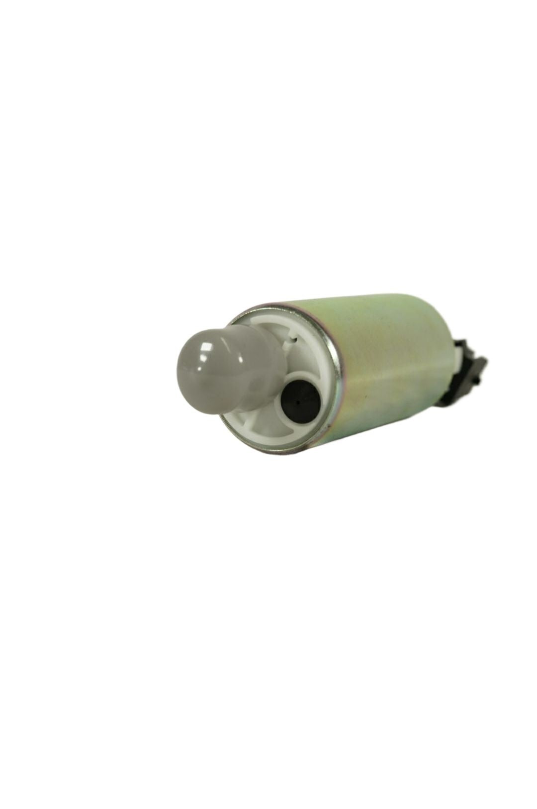 Autobest Electric Fuel Pump F4280