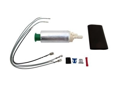 Autobest Electric Fuel Pump F4280