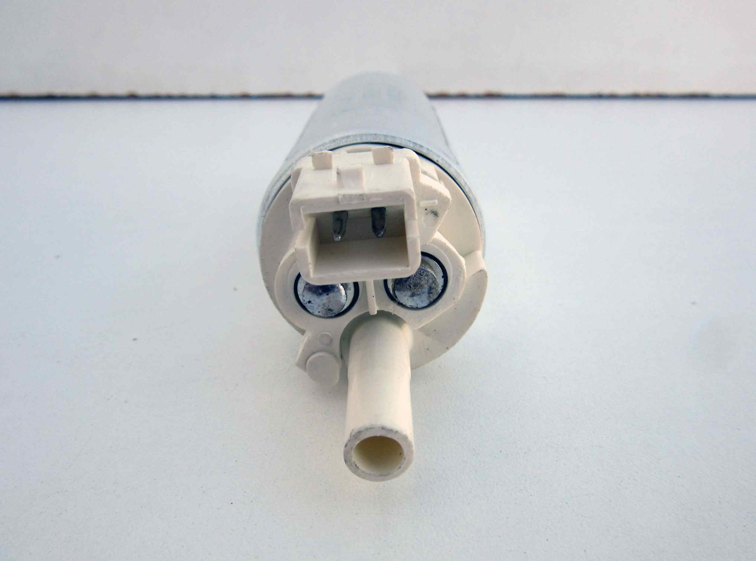 Autobest Electric Fuel Pump F4280