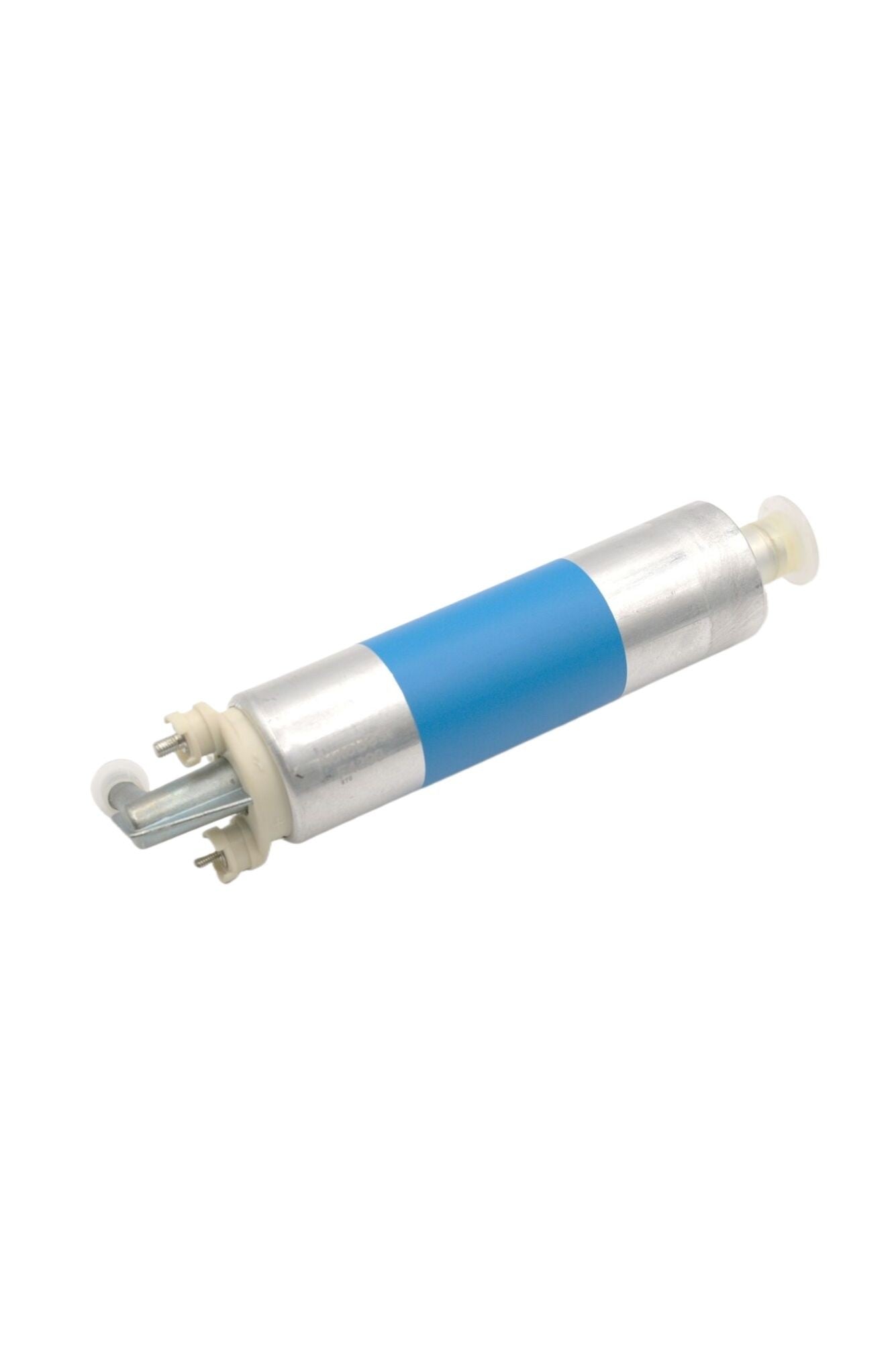 Autobest Electric Fuel Pump F4290