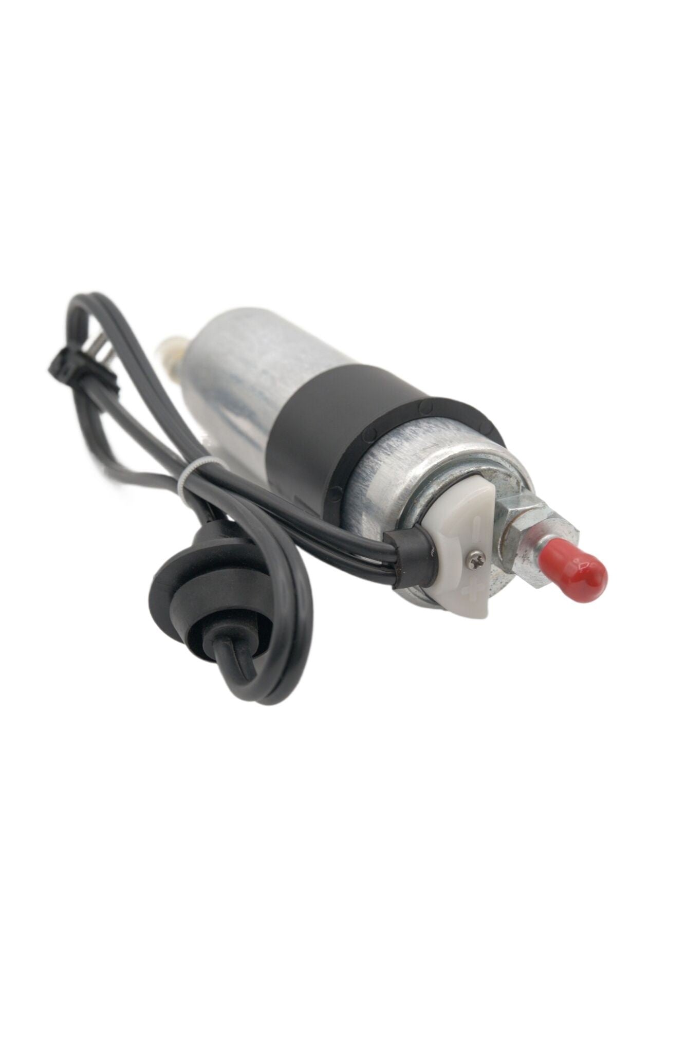 Autobest Electric Fuel Pump F4297
