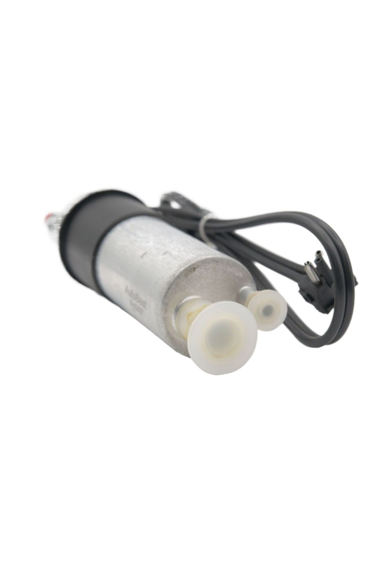 Autobest Electric Fuel Pump F4297