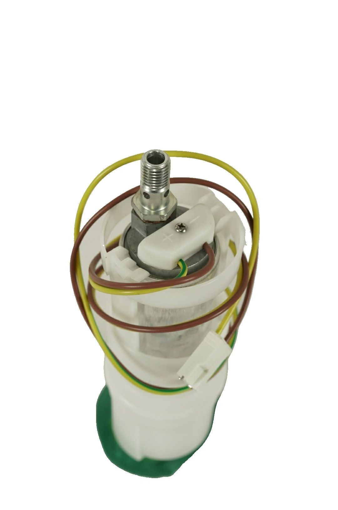 Autobest Fuel Pump and Strainer Set F4301