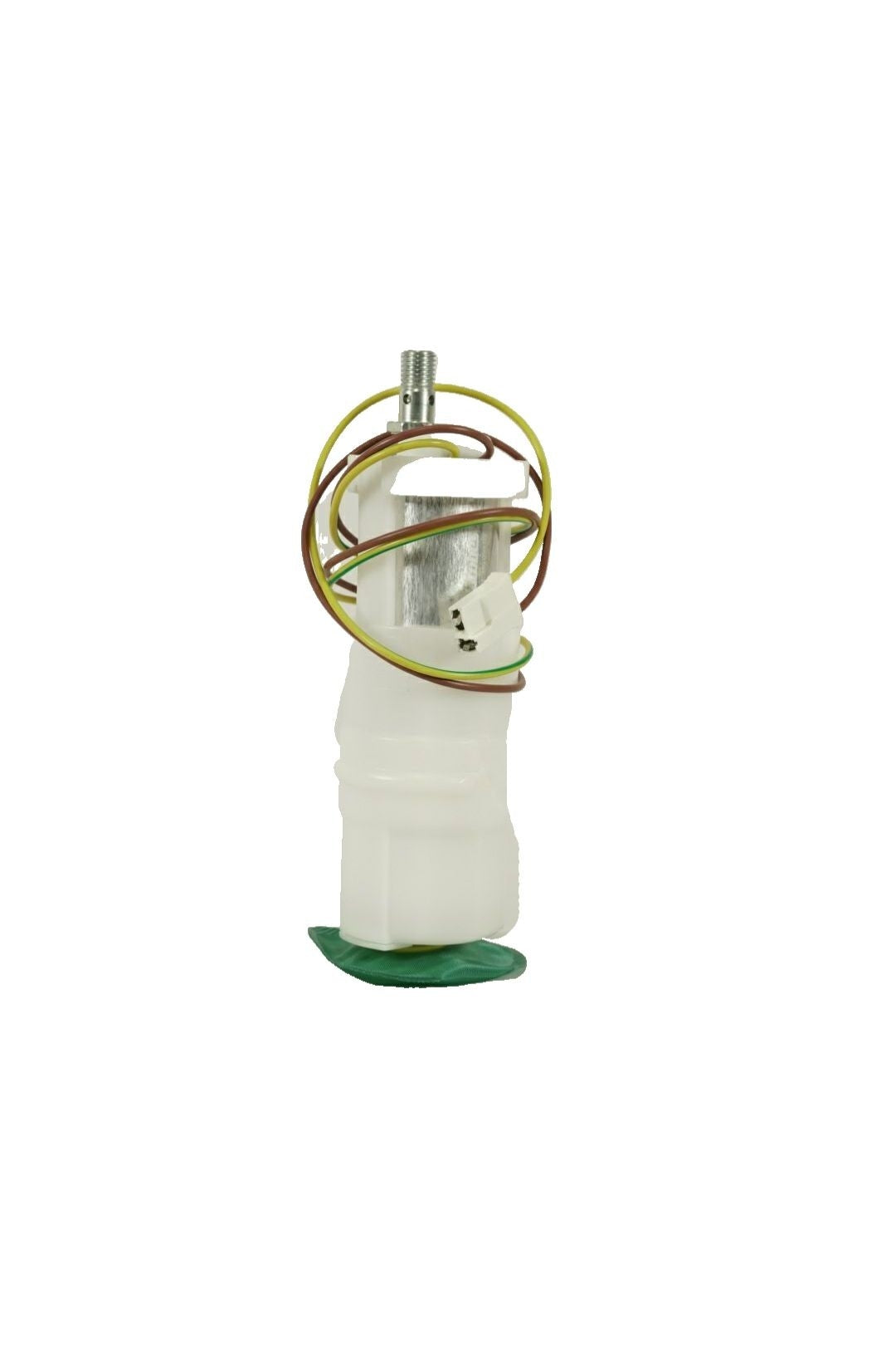 Autobest Fuel Pump and Strainer Set F4301