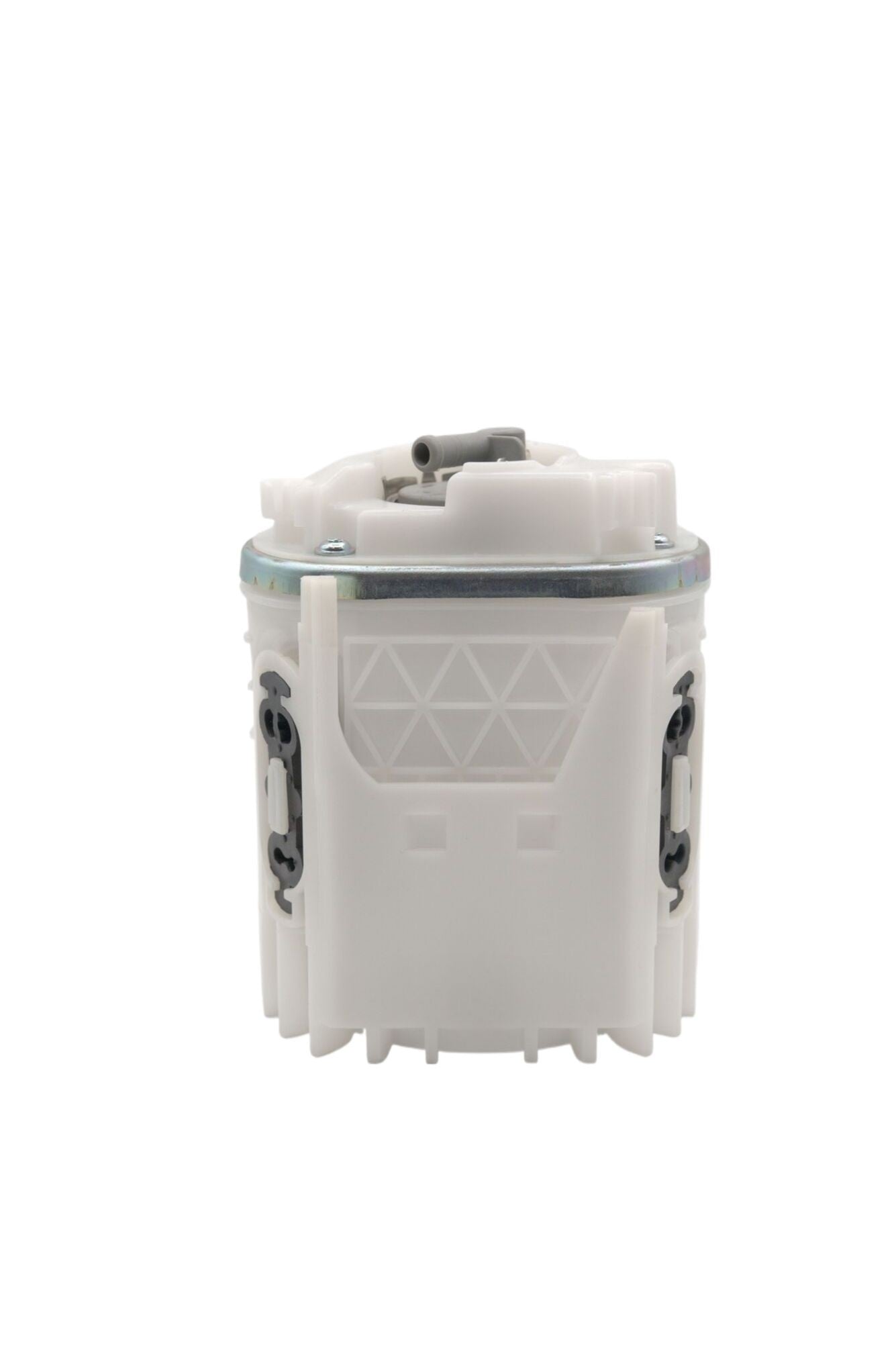 Autobest Fuel Pump Module Assembly F4305A