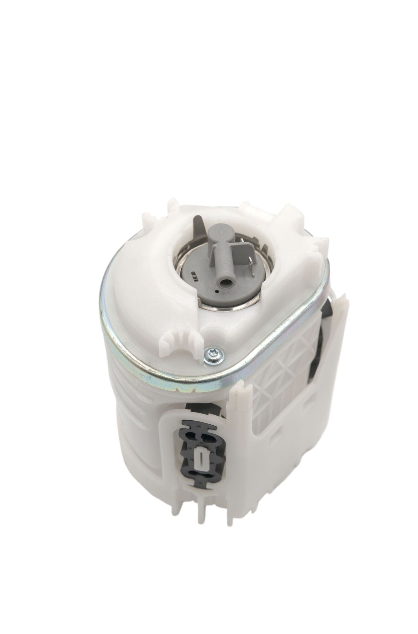 Autobest Fuel Pump Module Assembly F4305A