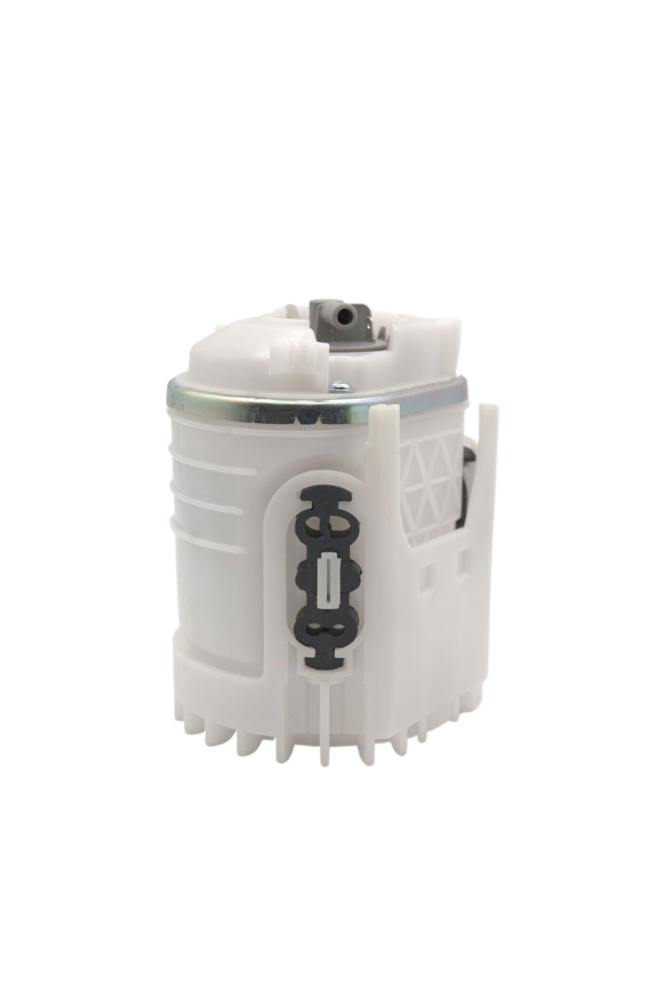 Autobest Fuel Pump Module Assembly F4305A