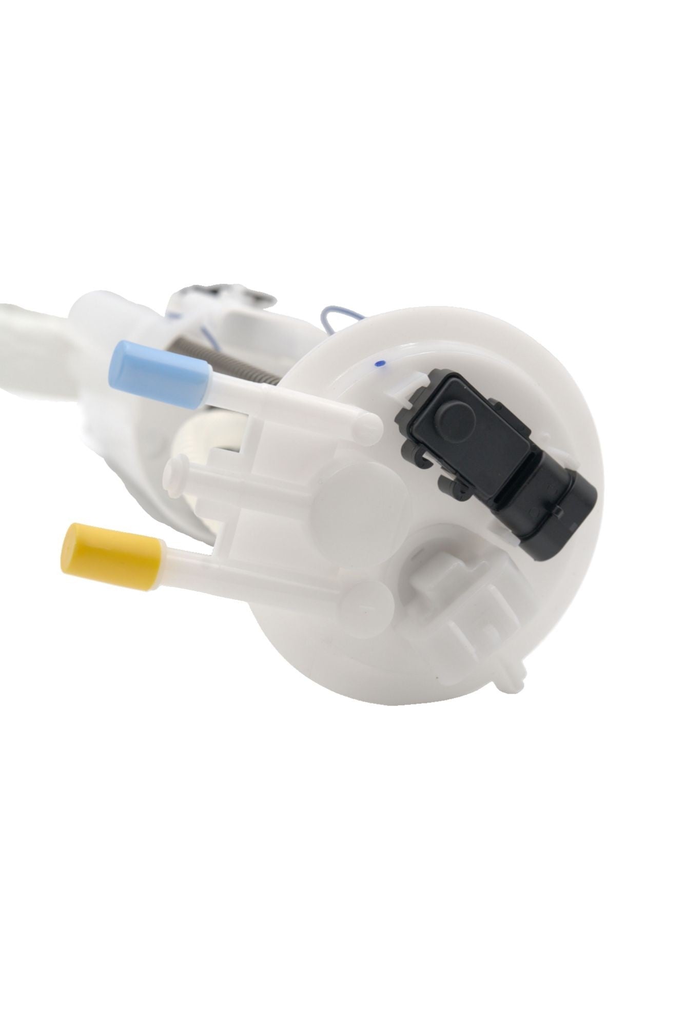 Autobest Fuel Pump Module Assembly F4308A