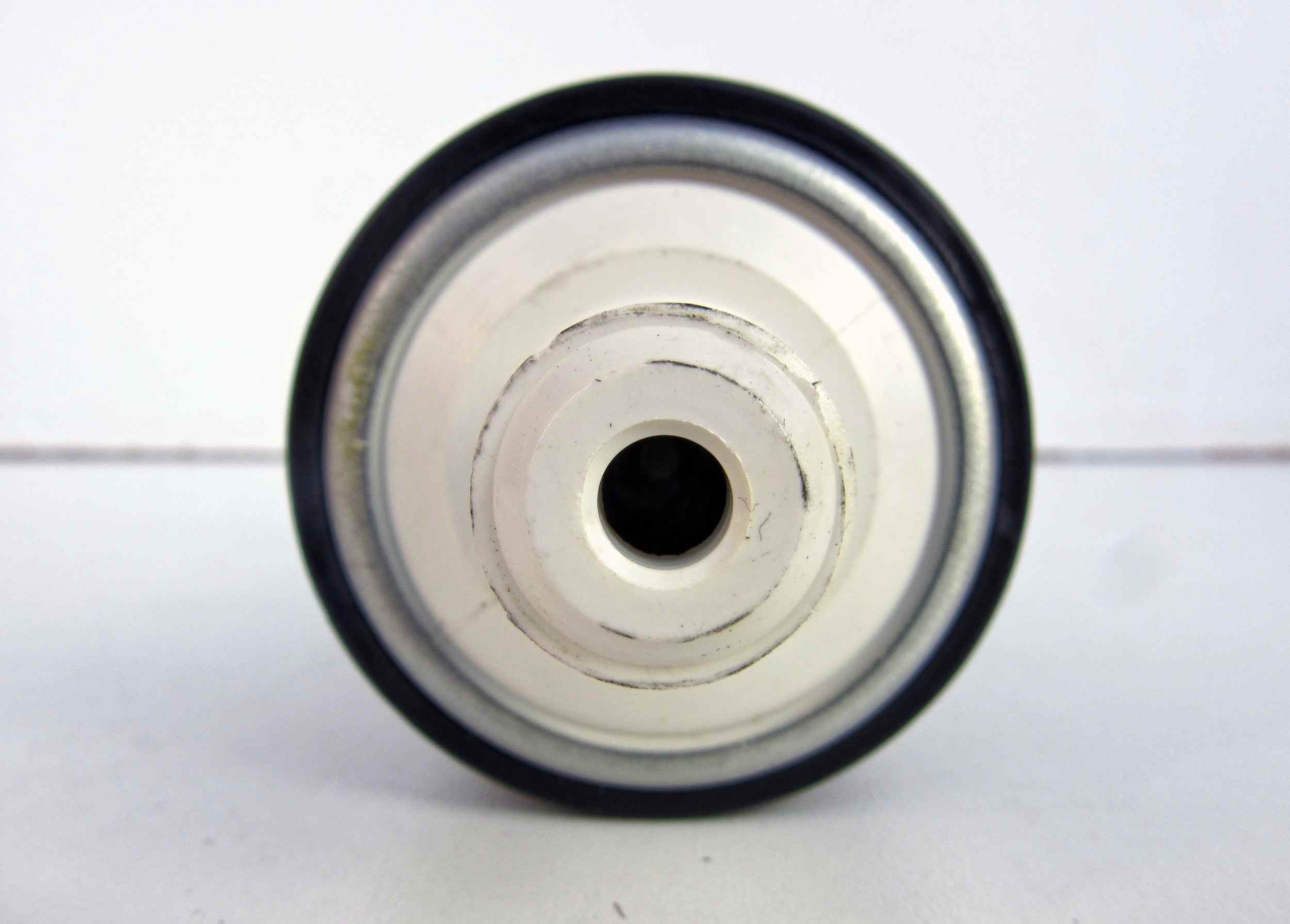 Autobest Electric Fuel Pump F4319