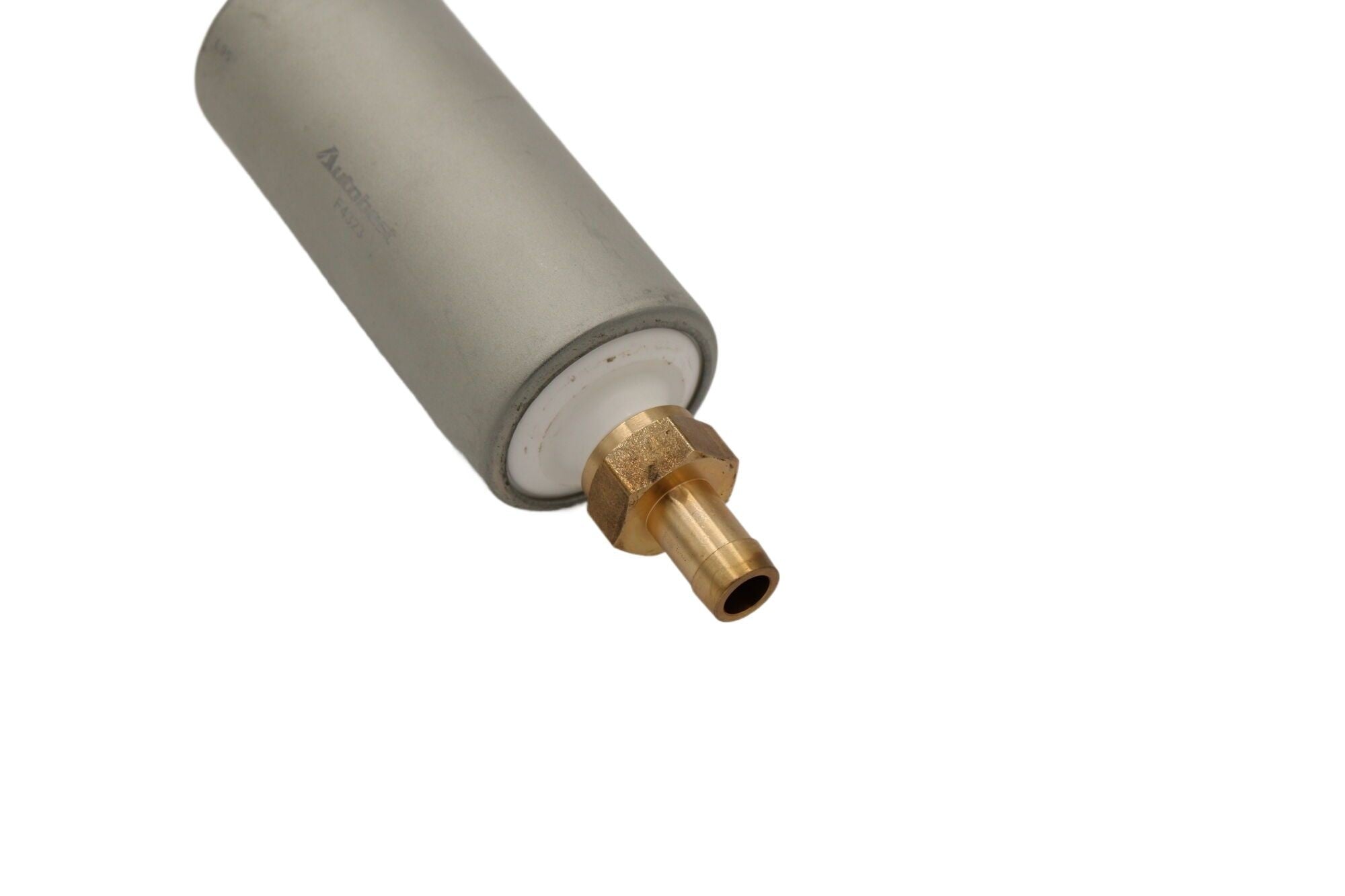 Autobest Electric Fuel Pump F4323