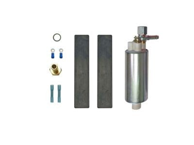 Autobest Electric Fuel Pump F4323