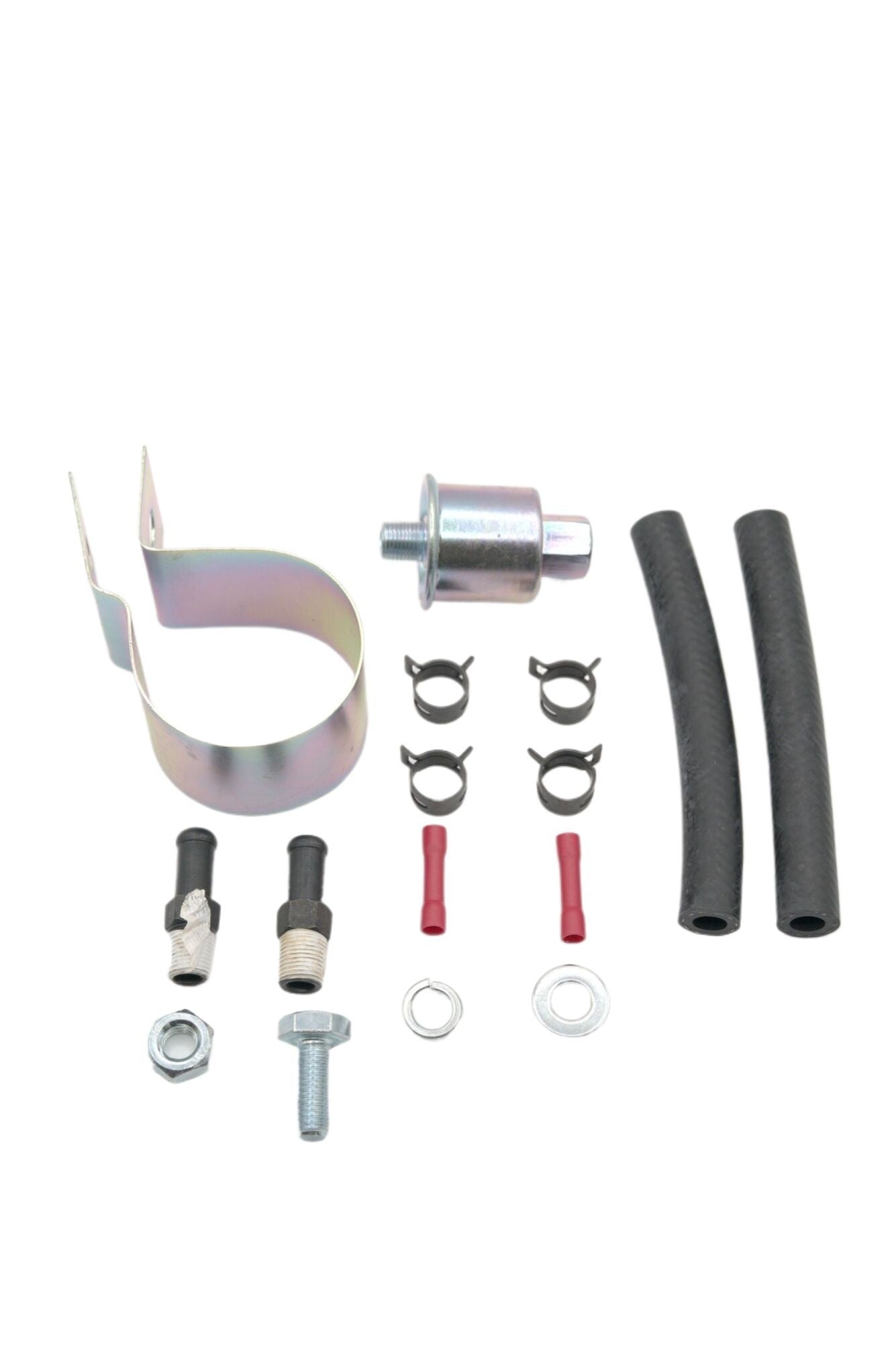 Autobest Electric Fuel Pump F4329