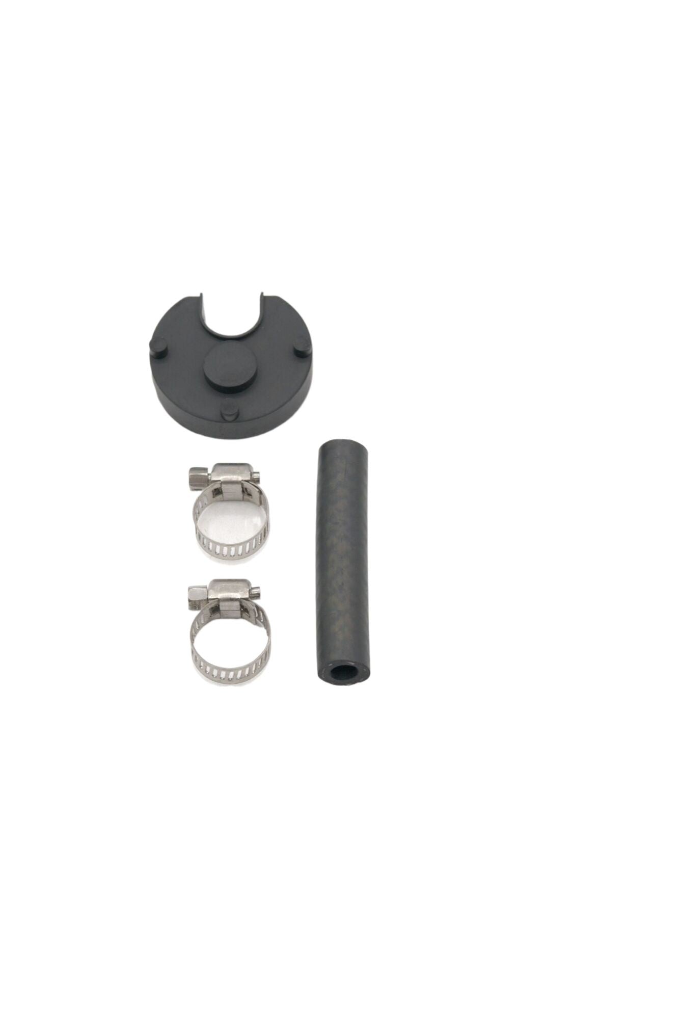 Autobest Electric Fuel Pump F4346