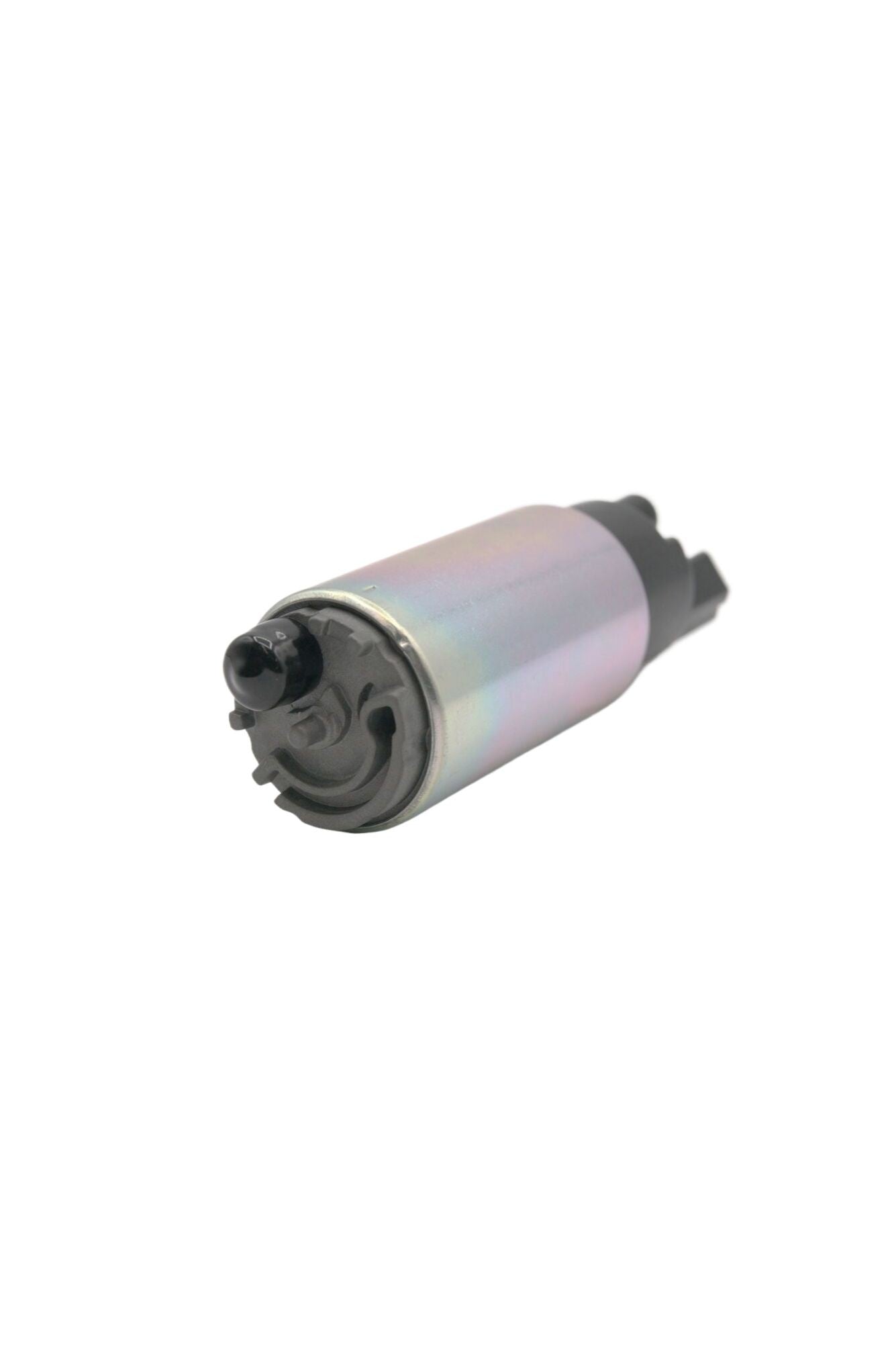 Autobest Electric Fuel Pump F4346