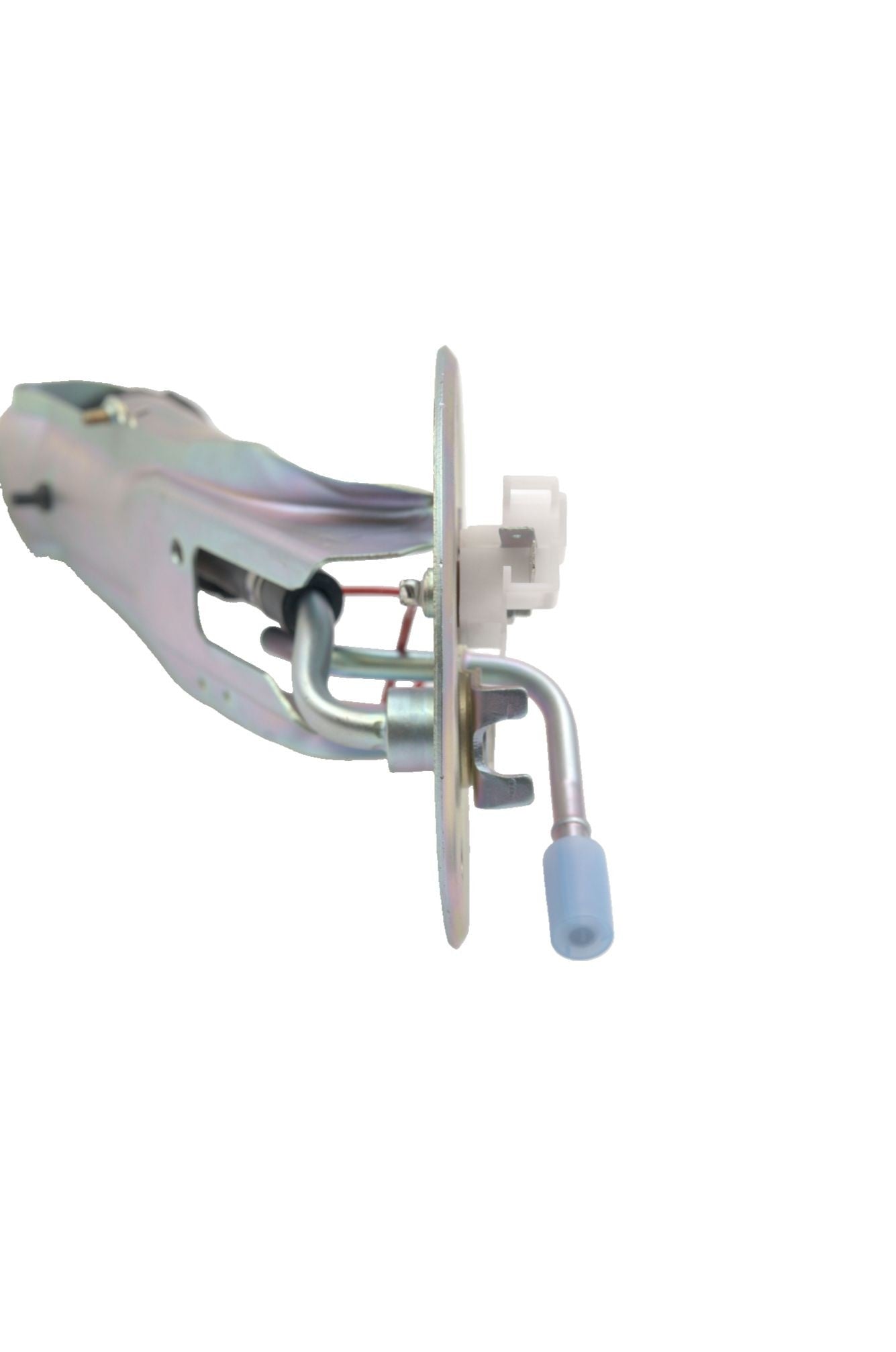 Autobest Fuel Pump Hanger Assembly F4349A