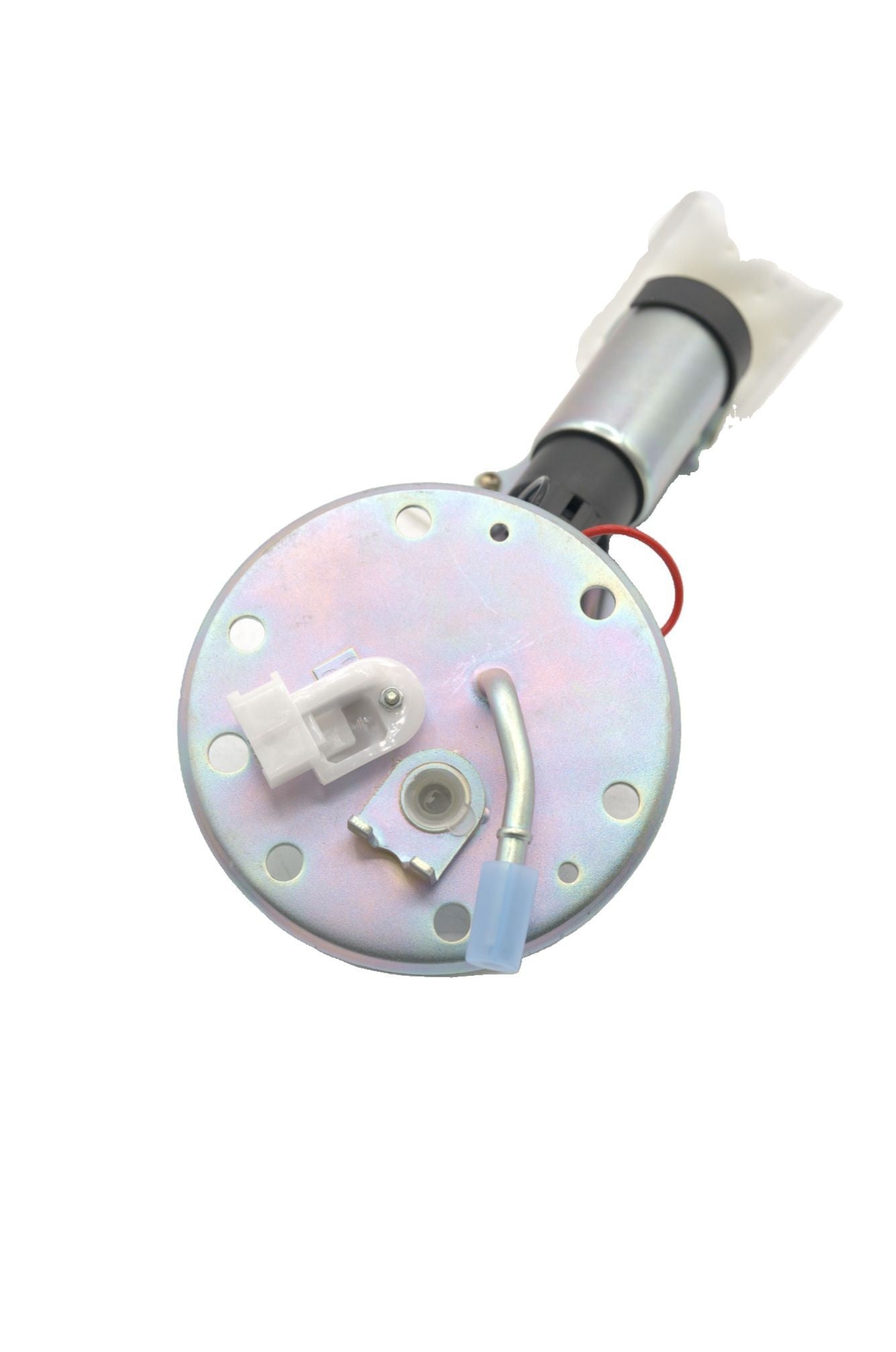 Autobest Fuel Pump Hanger Assembly F4349A