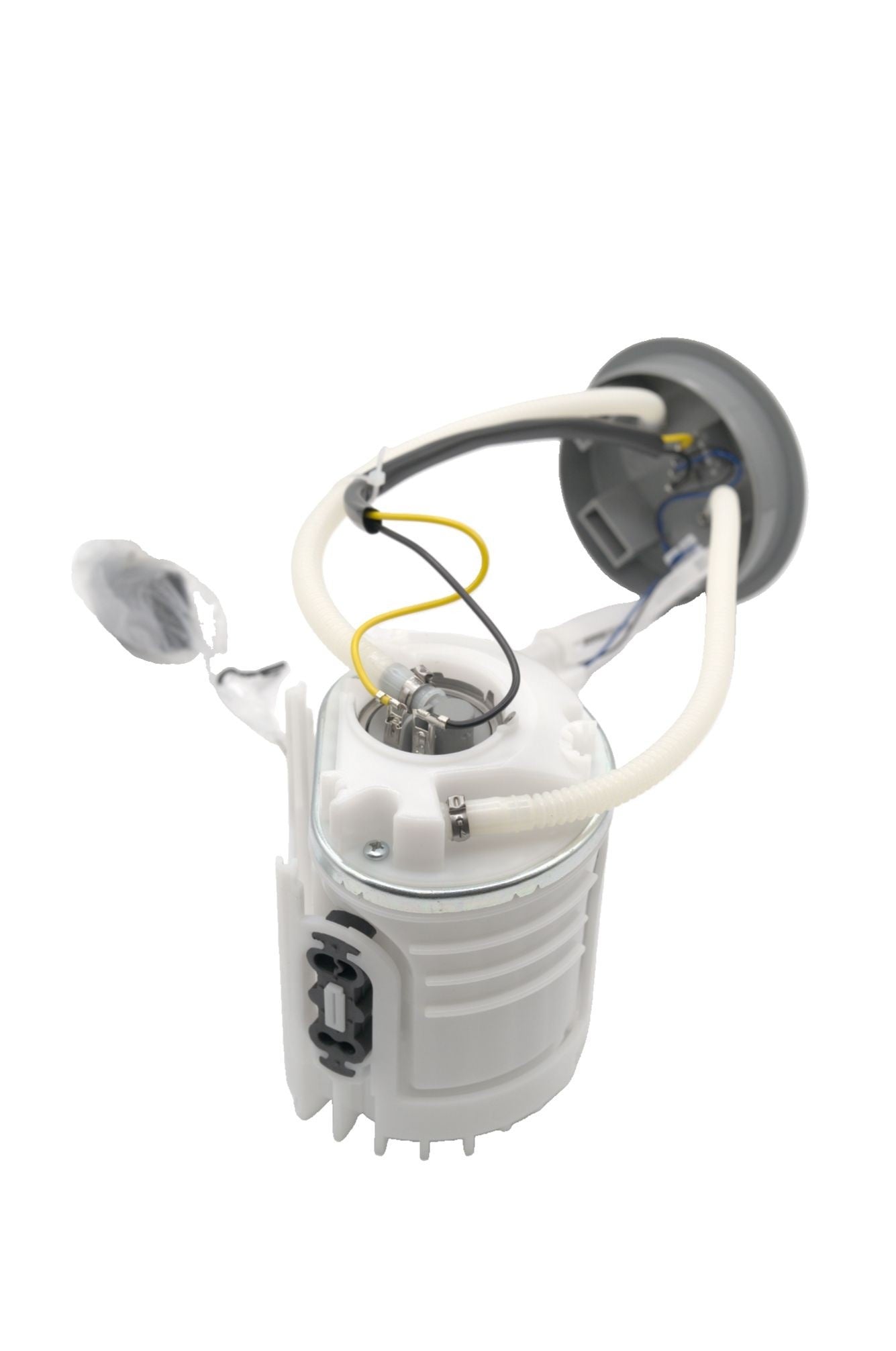Autobest Fuel Pump Module Assembly F4377A