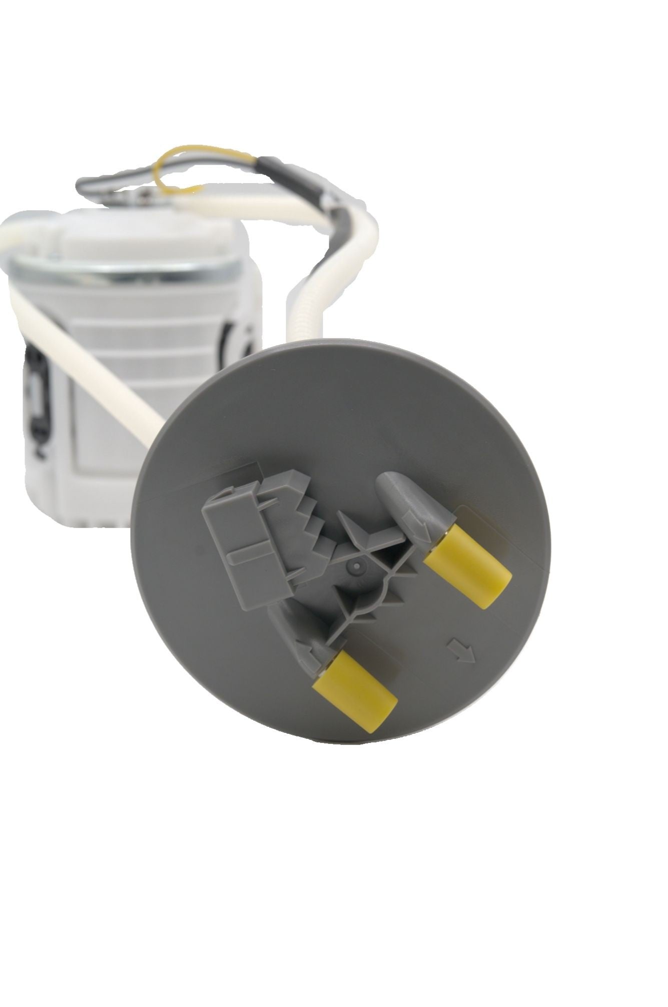 Autobest Fuel Pump Module Assembly F4377A