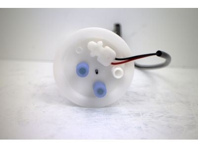 Autobest Fuel Pump Module Assembly F4380A