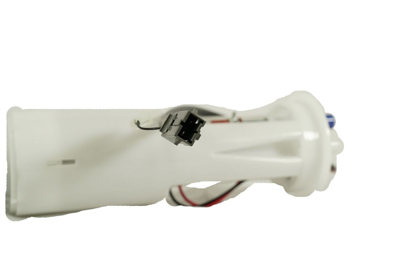 Autobest Fuel Pump Module Assembly F4380A