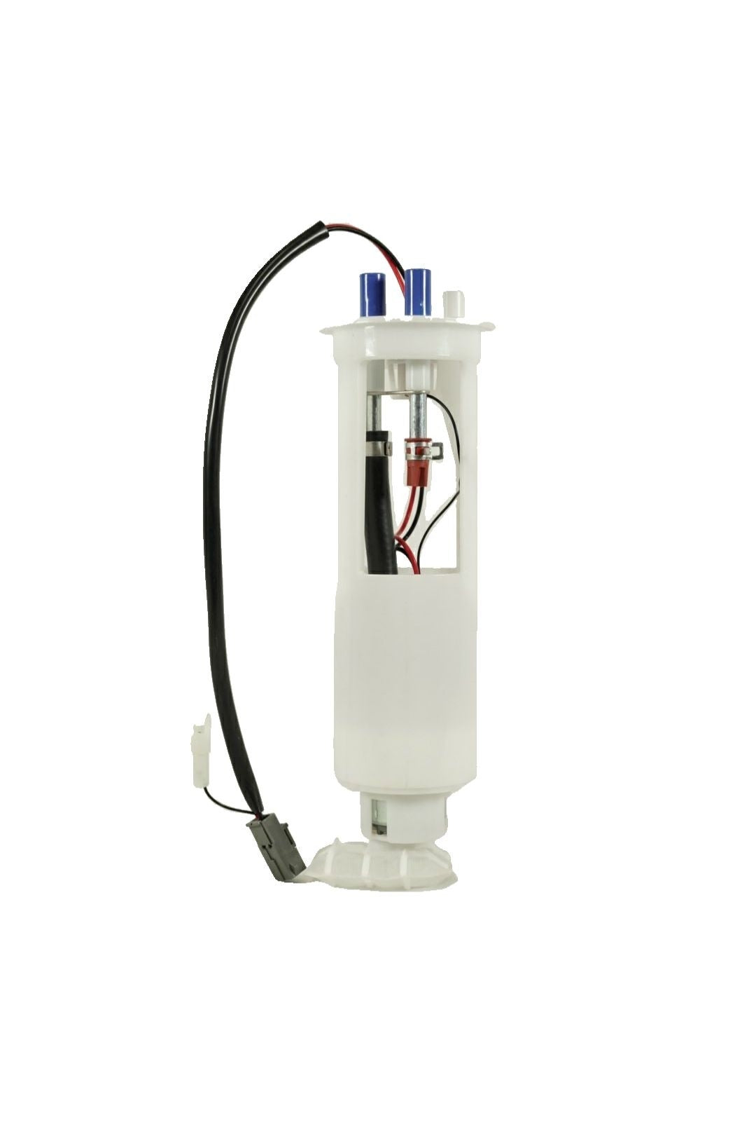 Autobest Fuel Pump Module Assembly F4380A