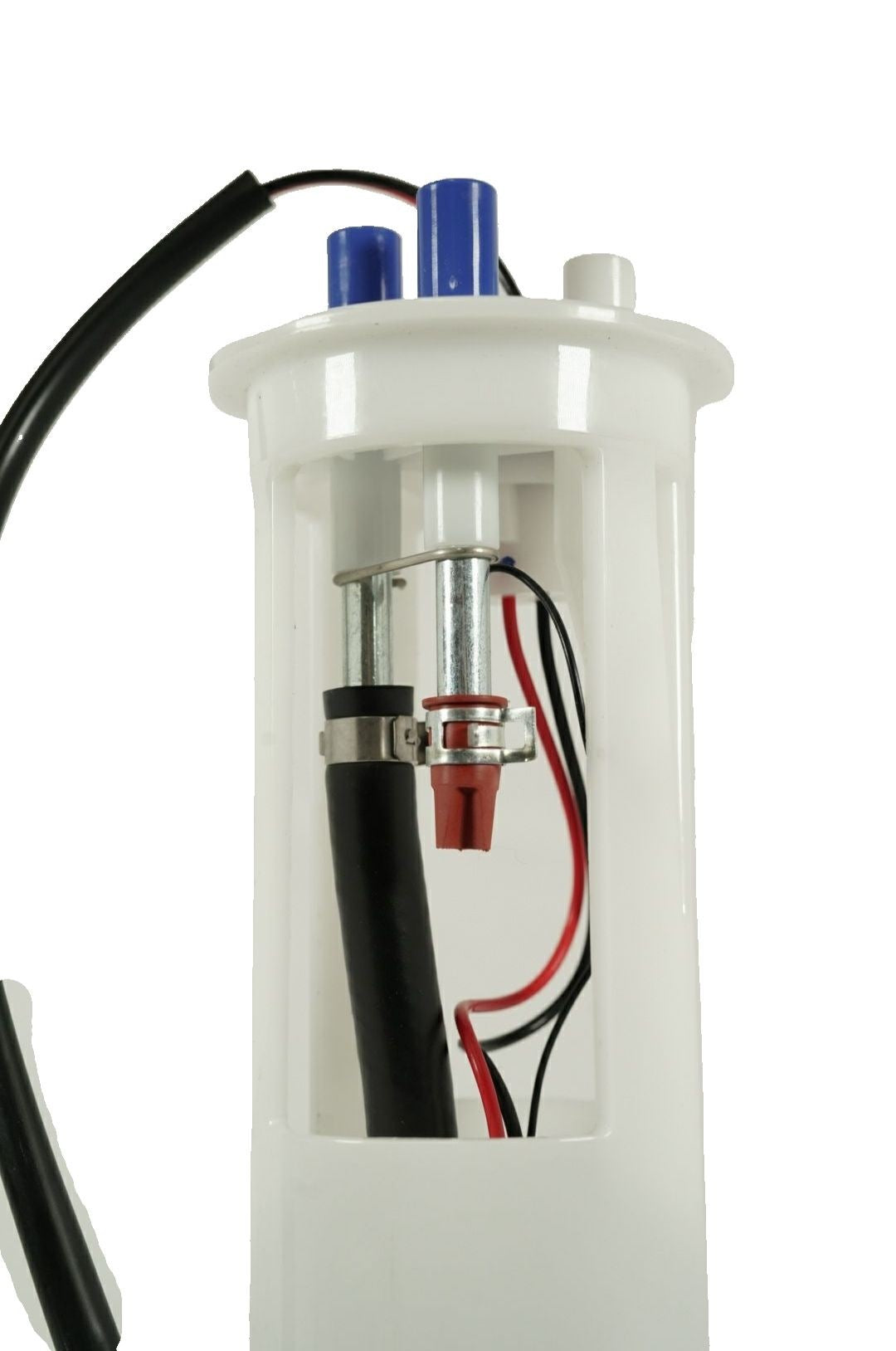 Autobest Fuel Pump Module Assembly F4380A