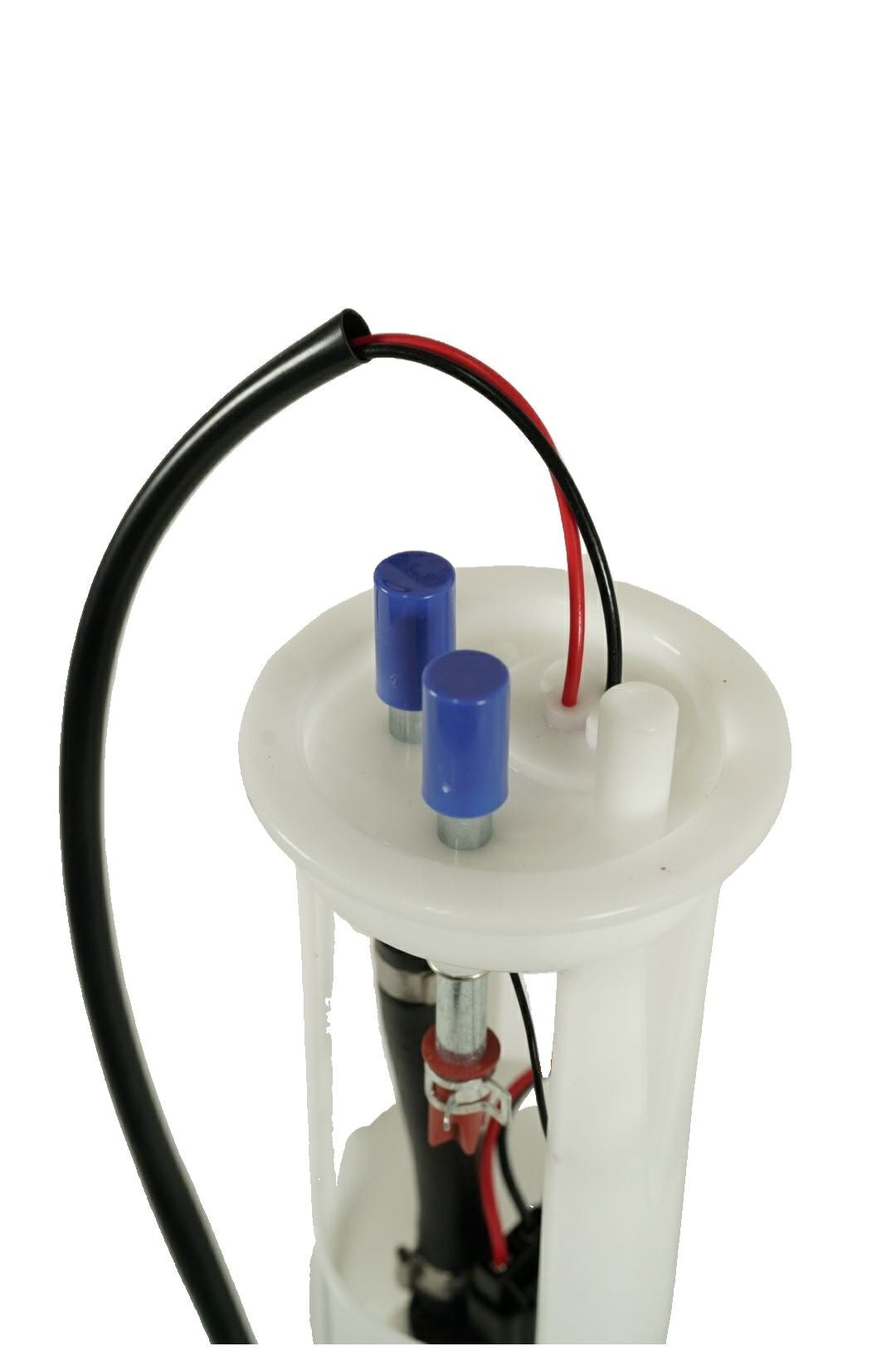 Autobest Fuel Pump Module Assembly F4380A