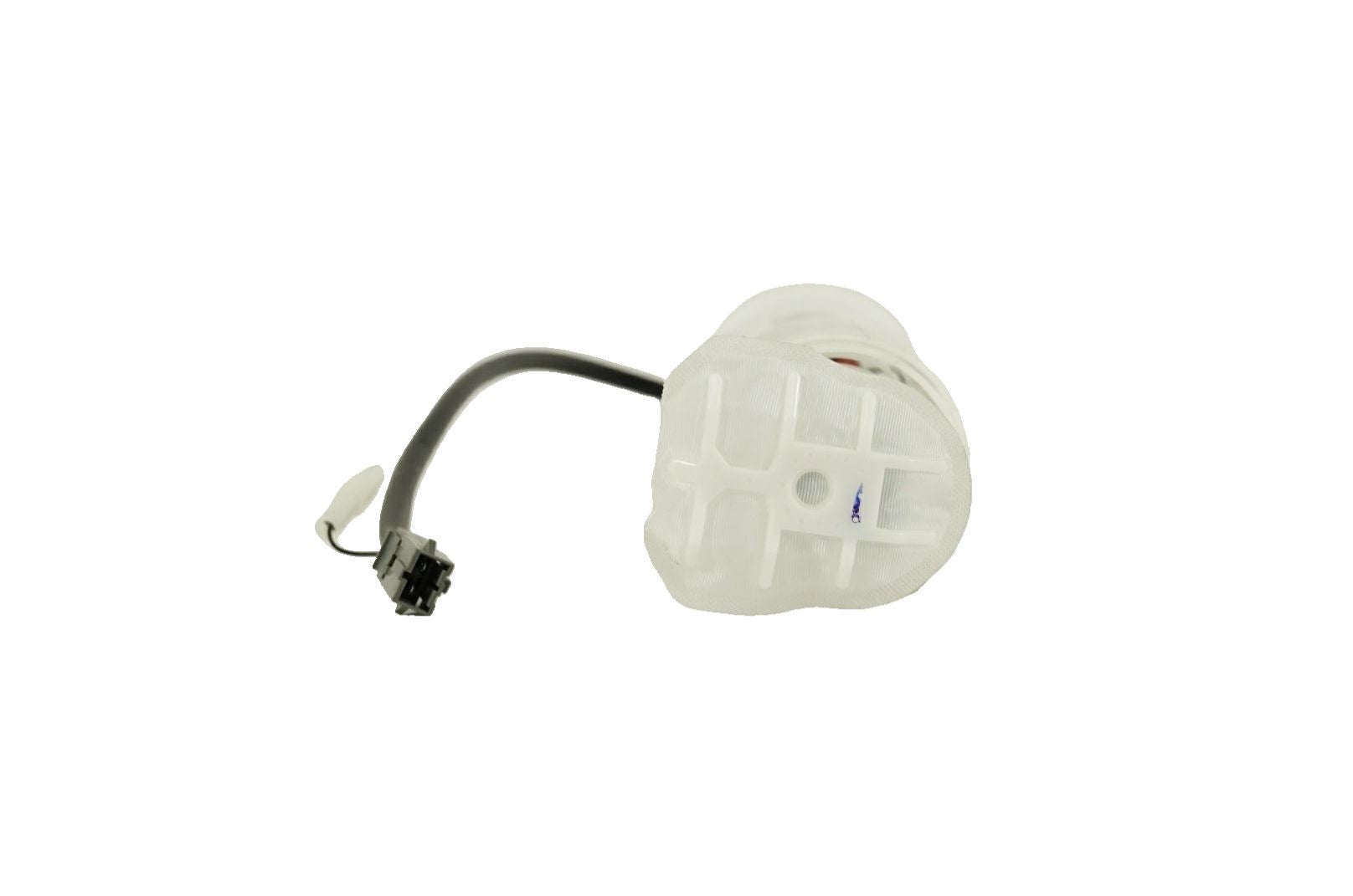 Autobest Fuel Pump Module Assembly F4380A