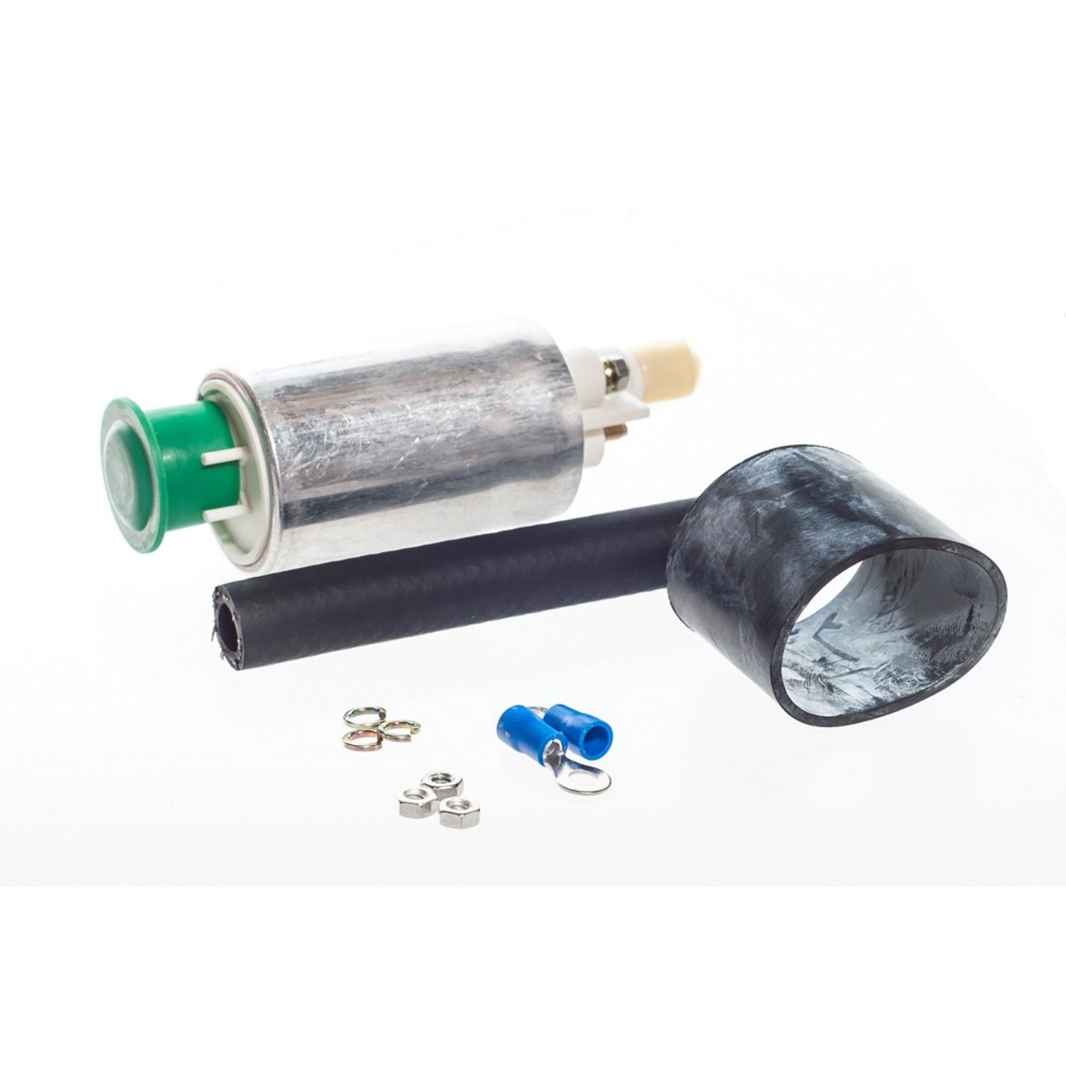 Autobest Electric Fuel Pump F4382