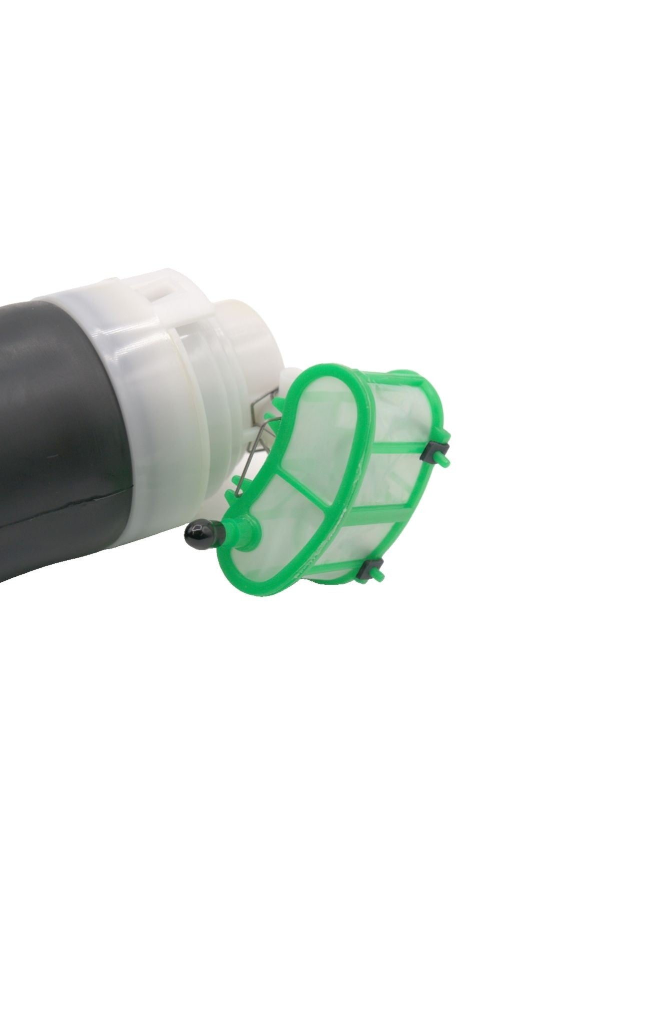 Autobest Fuel Pump and Strainer Set F4387