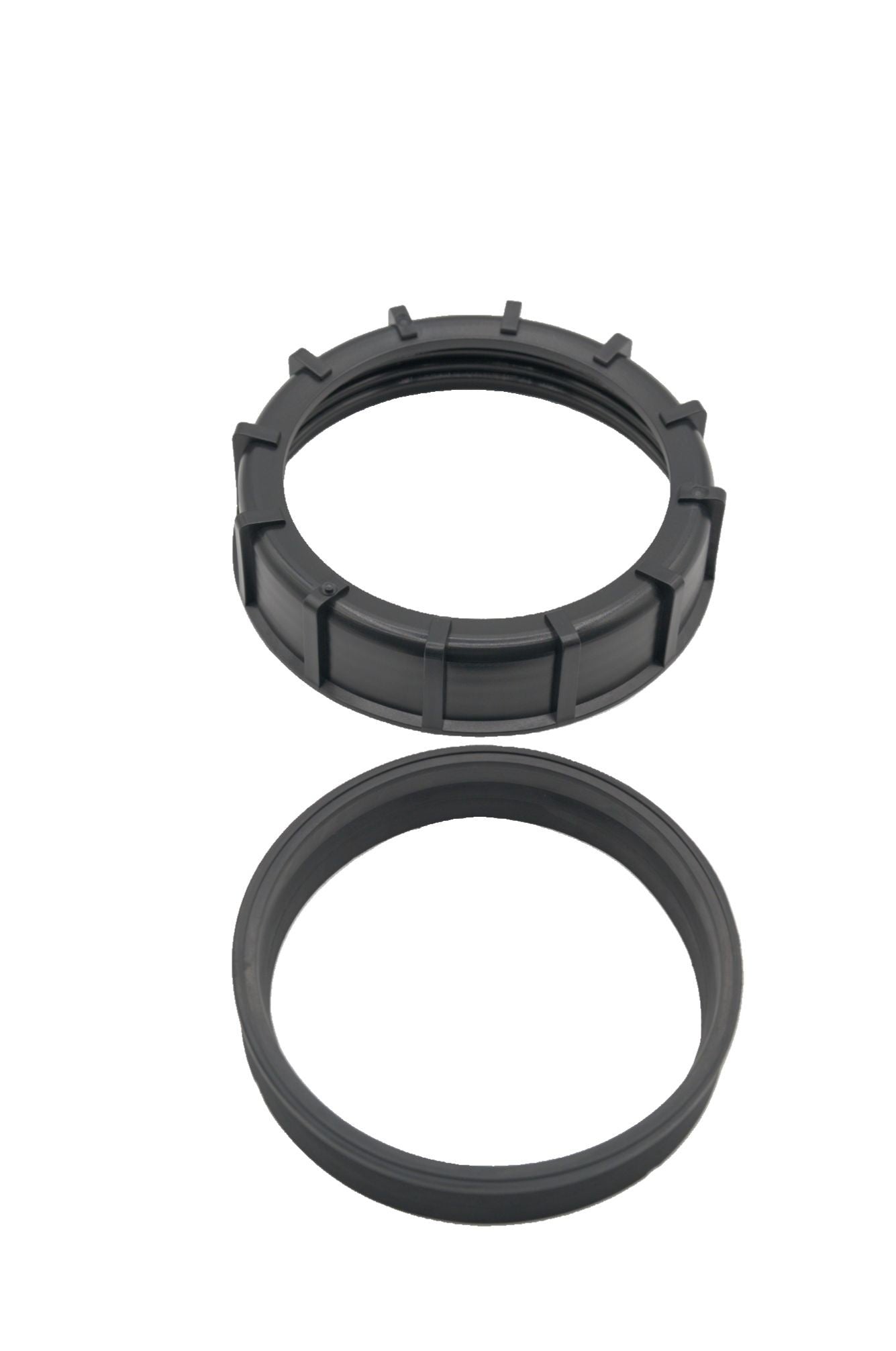 Autobest Fuel Pump Module Assembly F4390A