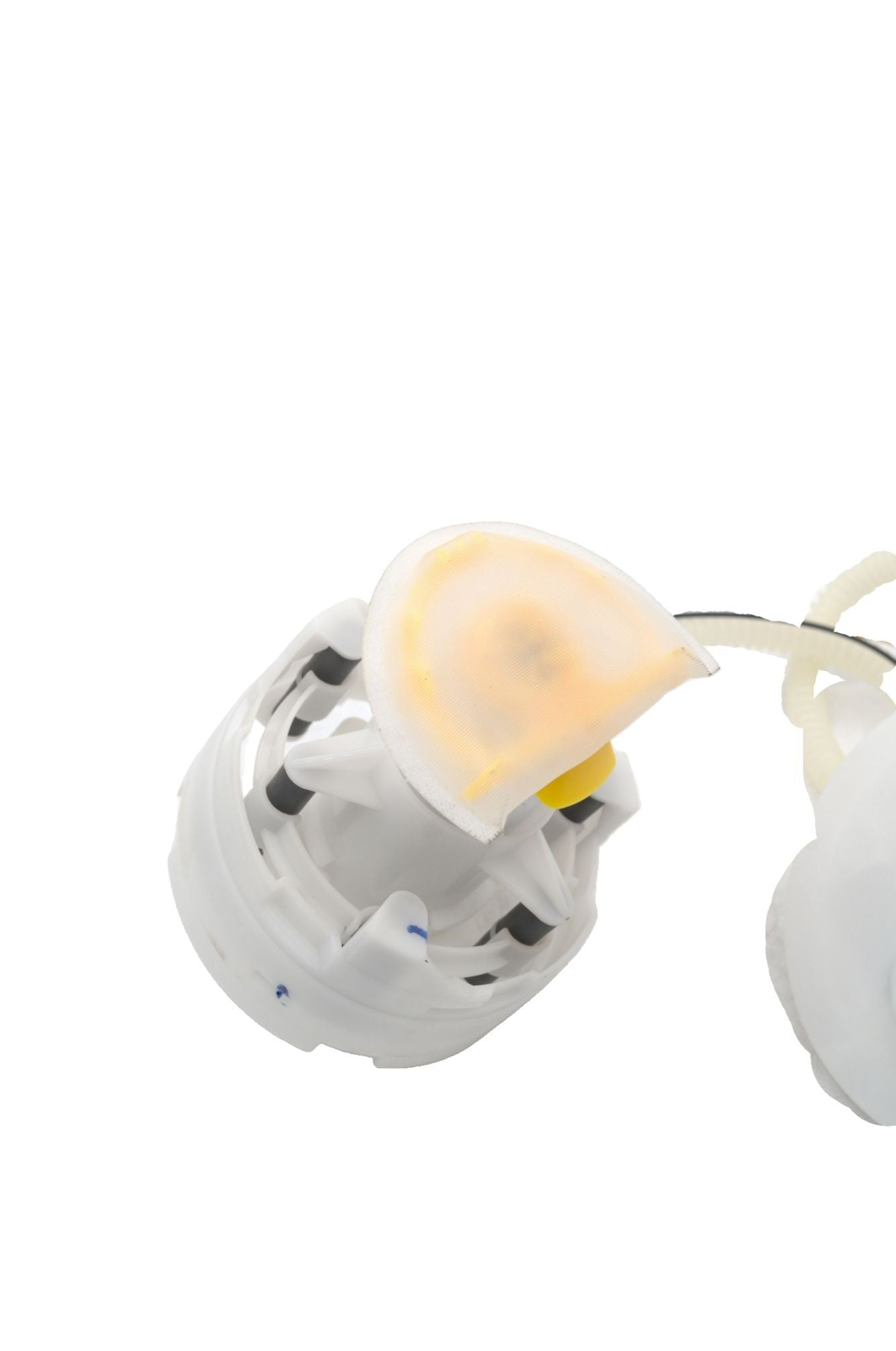 Autobest Fuel Pump Module Assembly F4395A