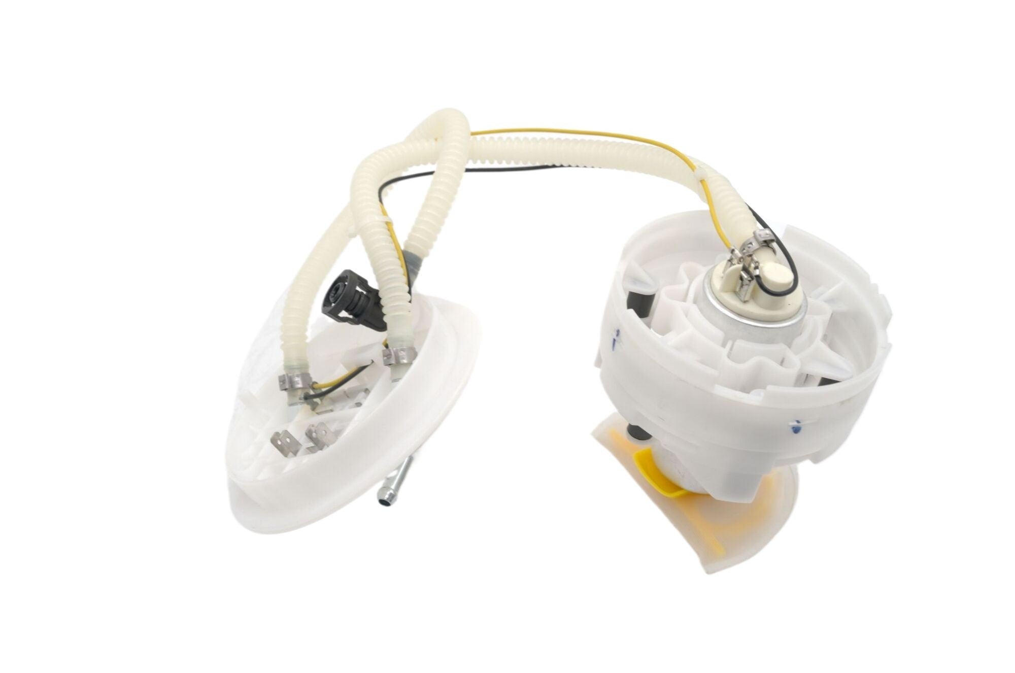 Autobest Fuel Pump Module Assembly F4395A