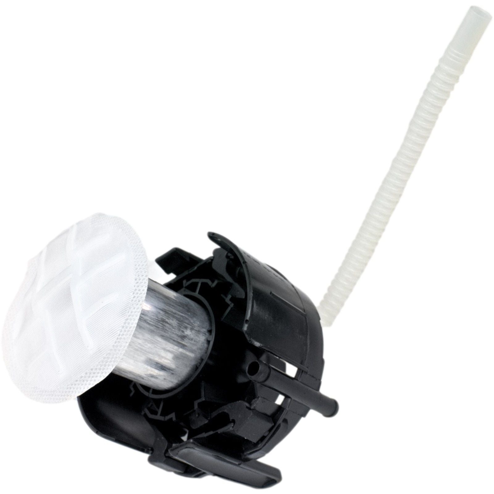 Autobest Fuel Pump and Strainer Set F4396