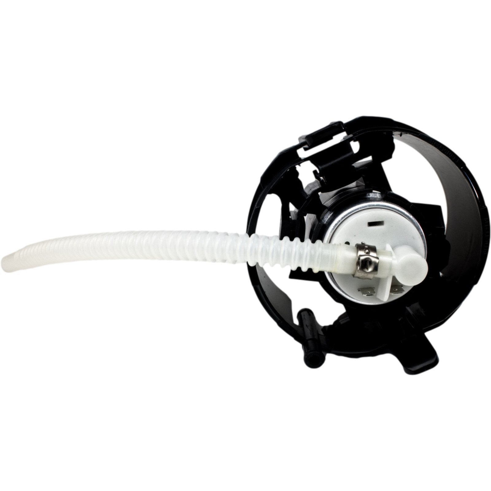 Autobest Fuel Pump and Strainer Set F4396